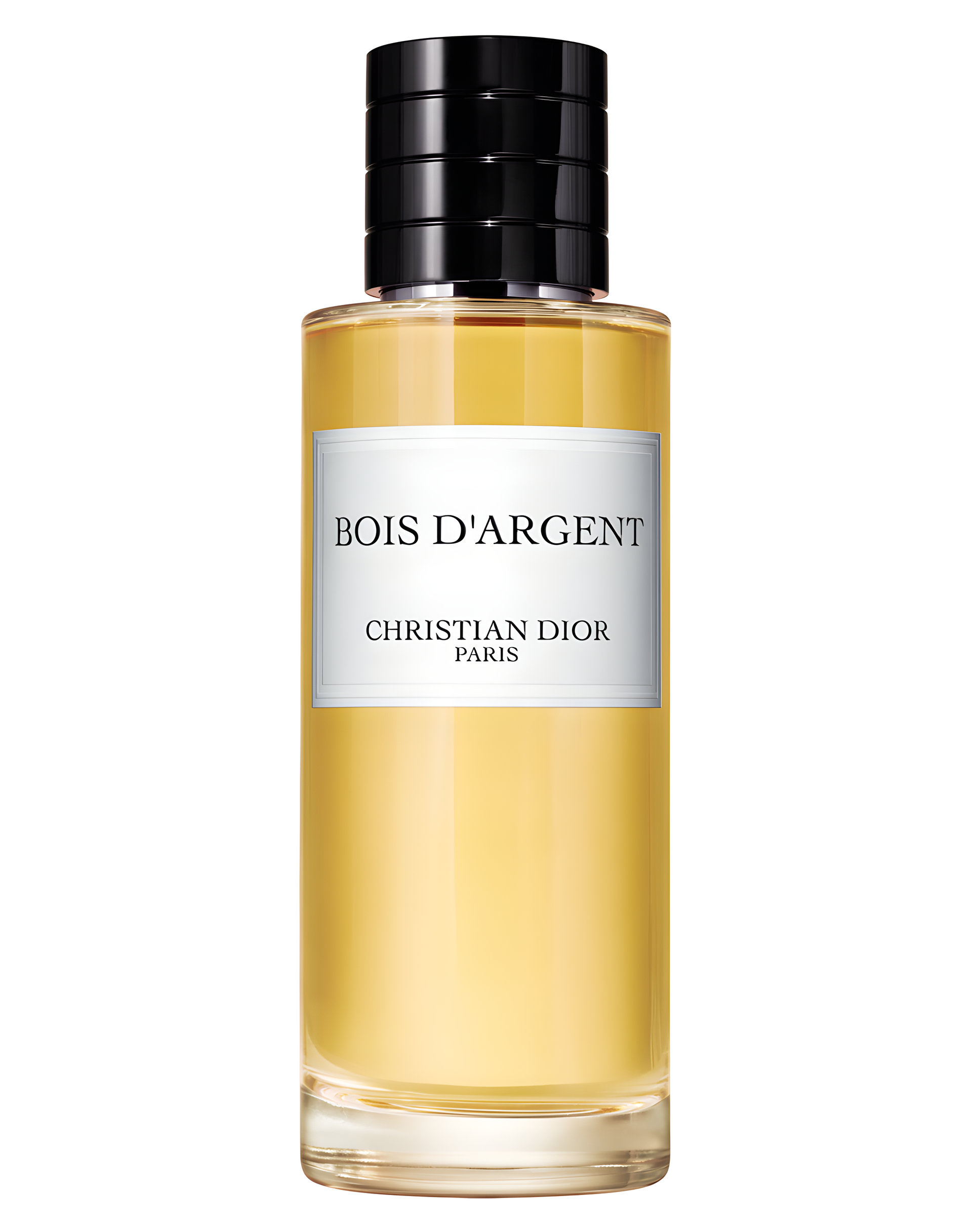 Picture of Bois D'Argent fragrance