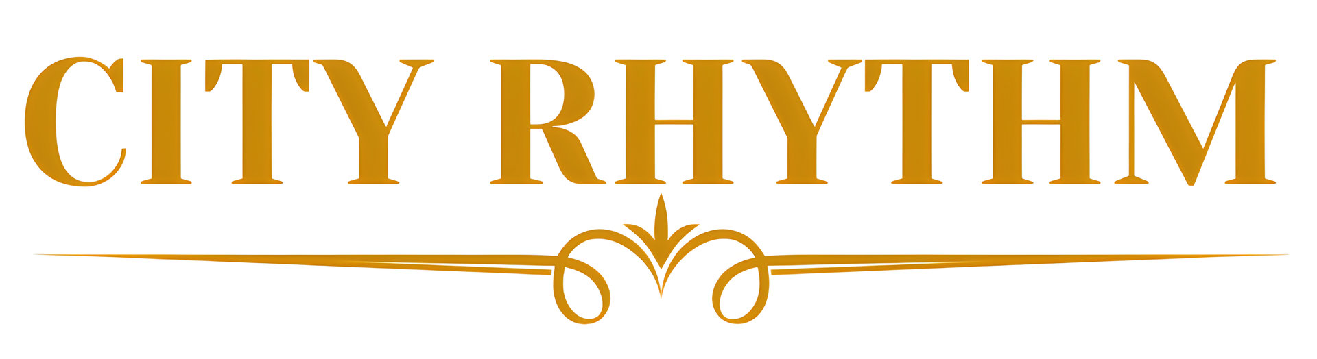 Picture of City Rhythm brand