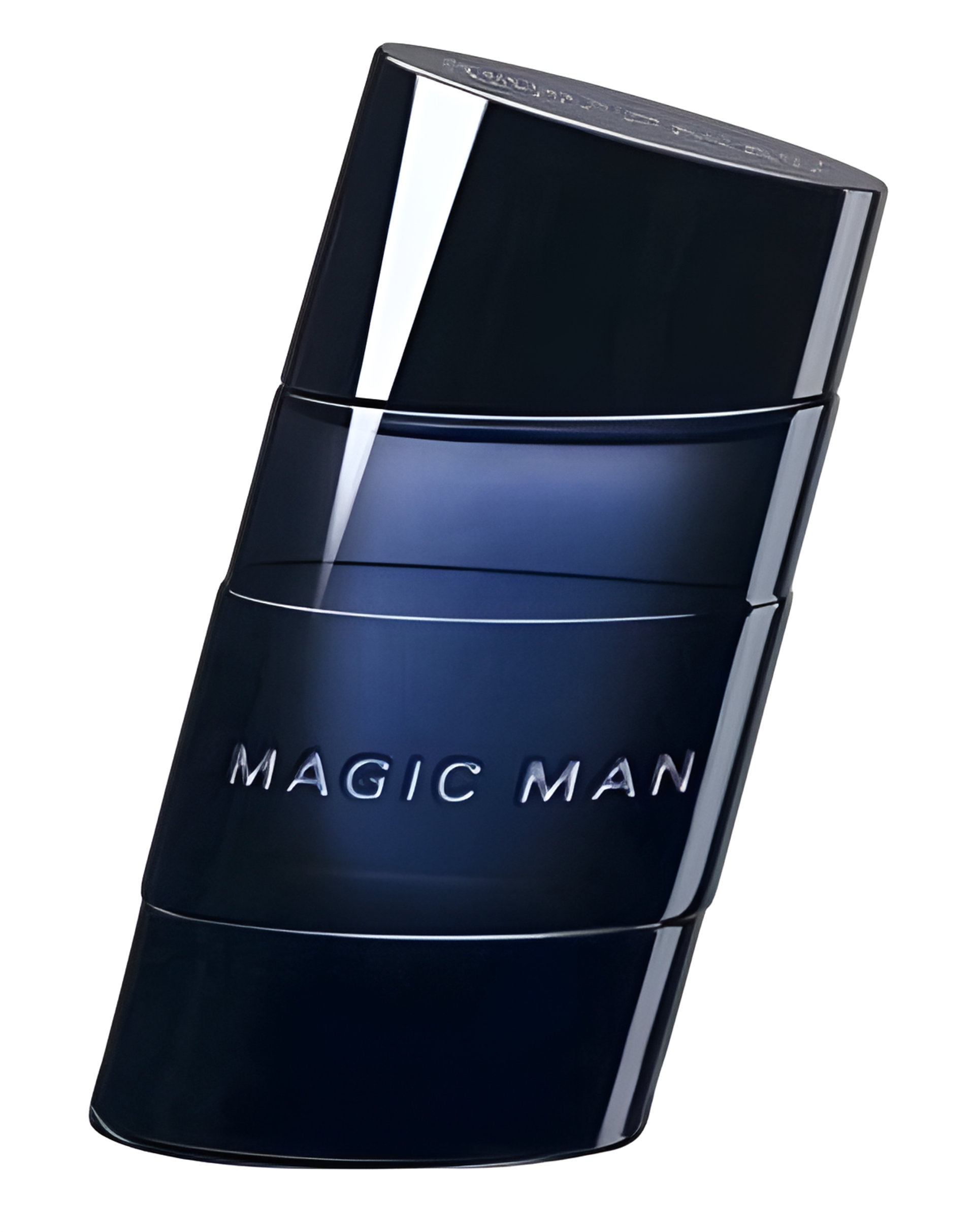 Picture of Magic Man fragrance