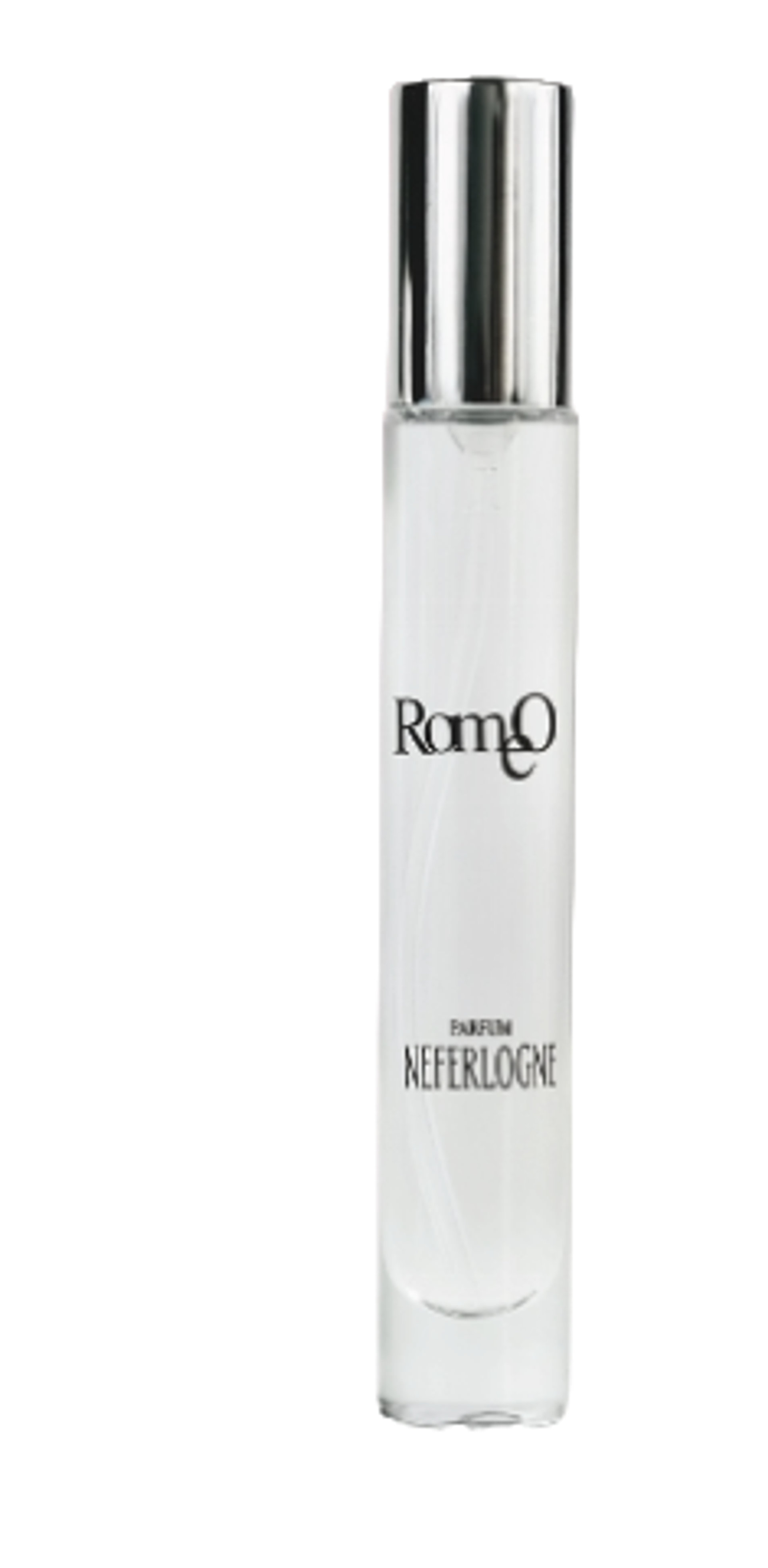 Picture of Romeo fragrance