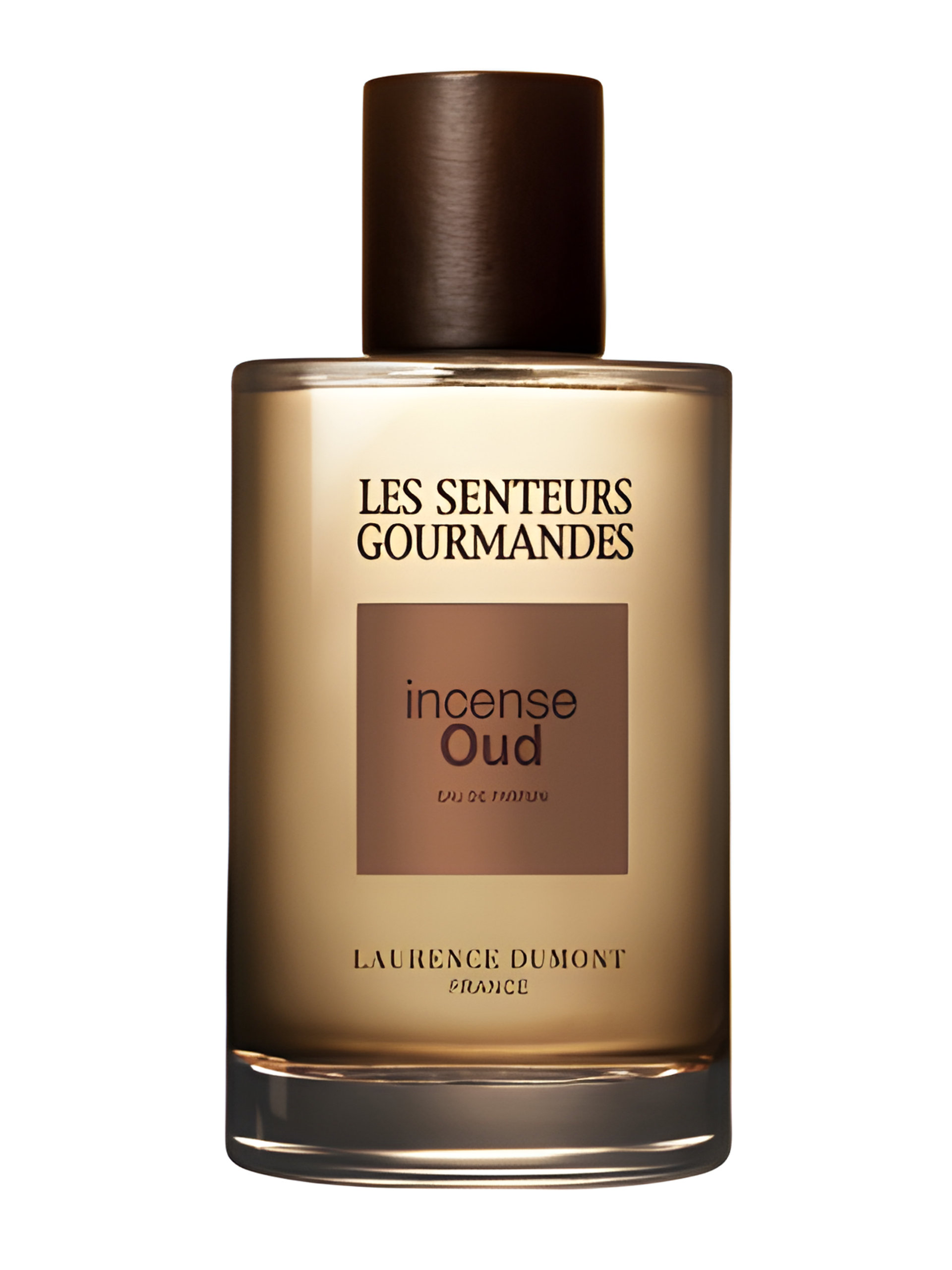 Picture of Incense Oud fragrance