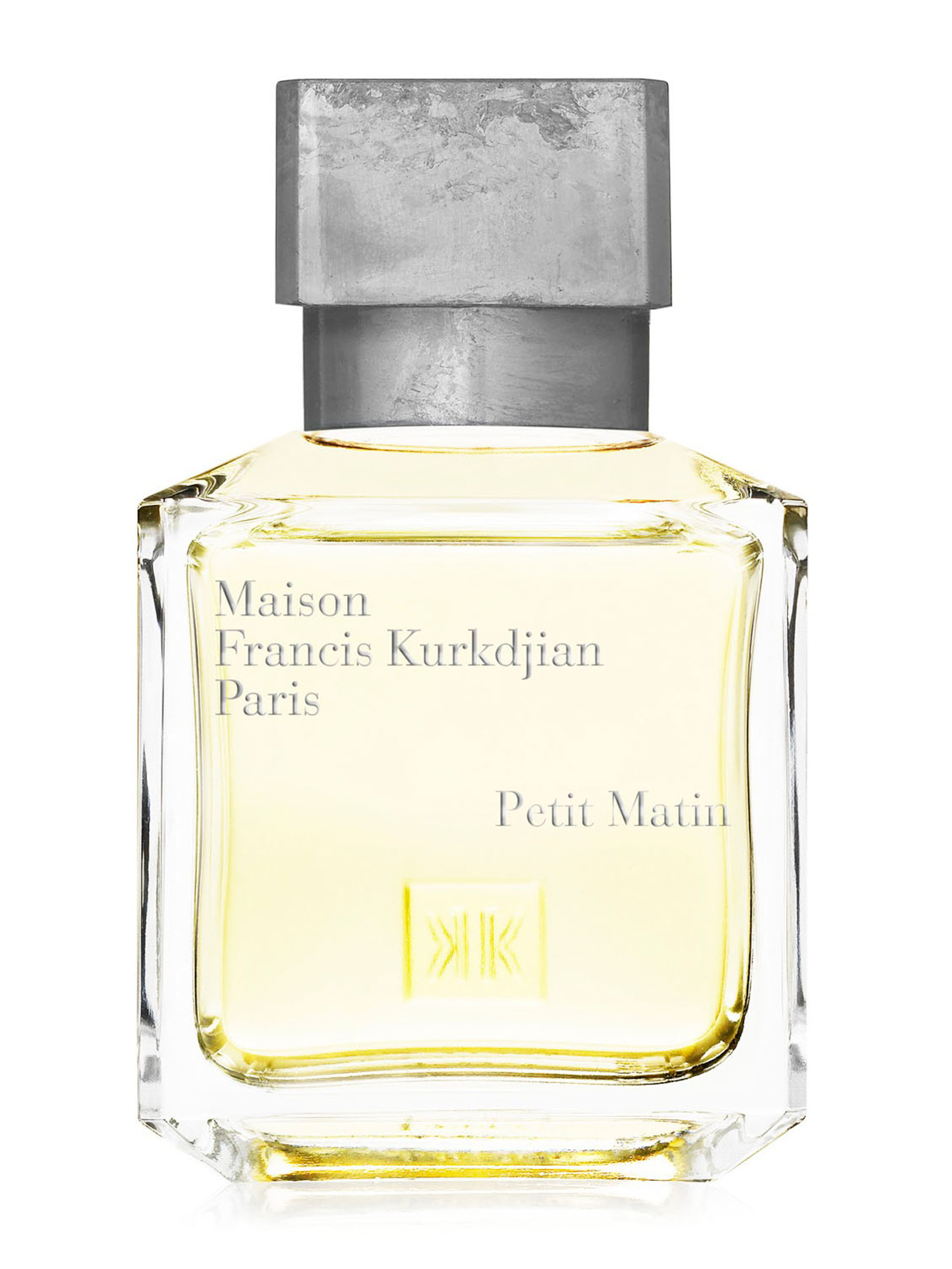 Picture of Petit Matin fragrance
