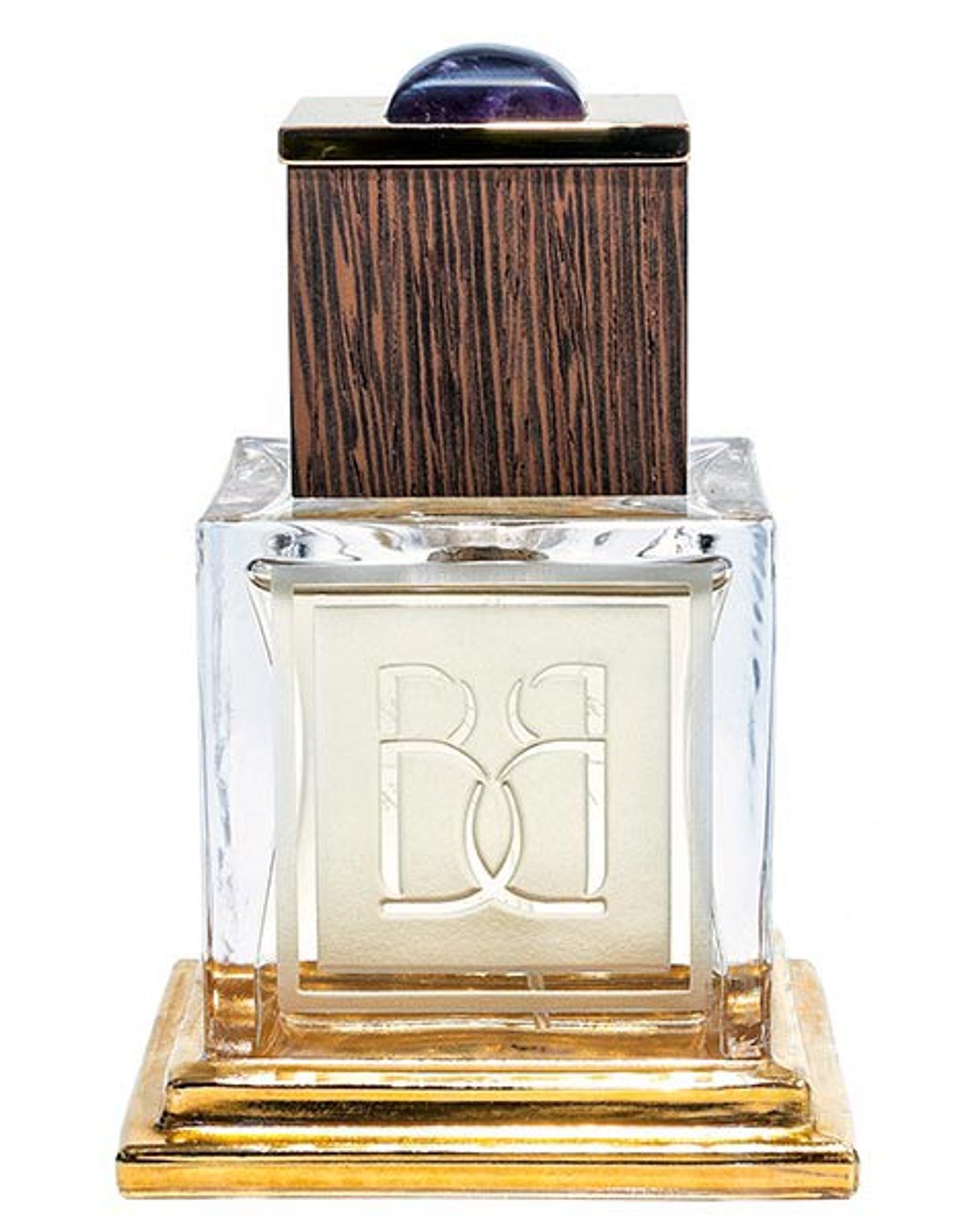 Picture of Ametista fragrance