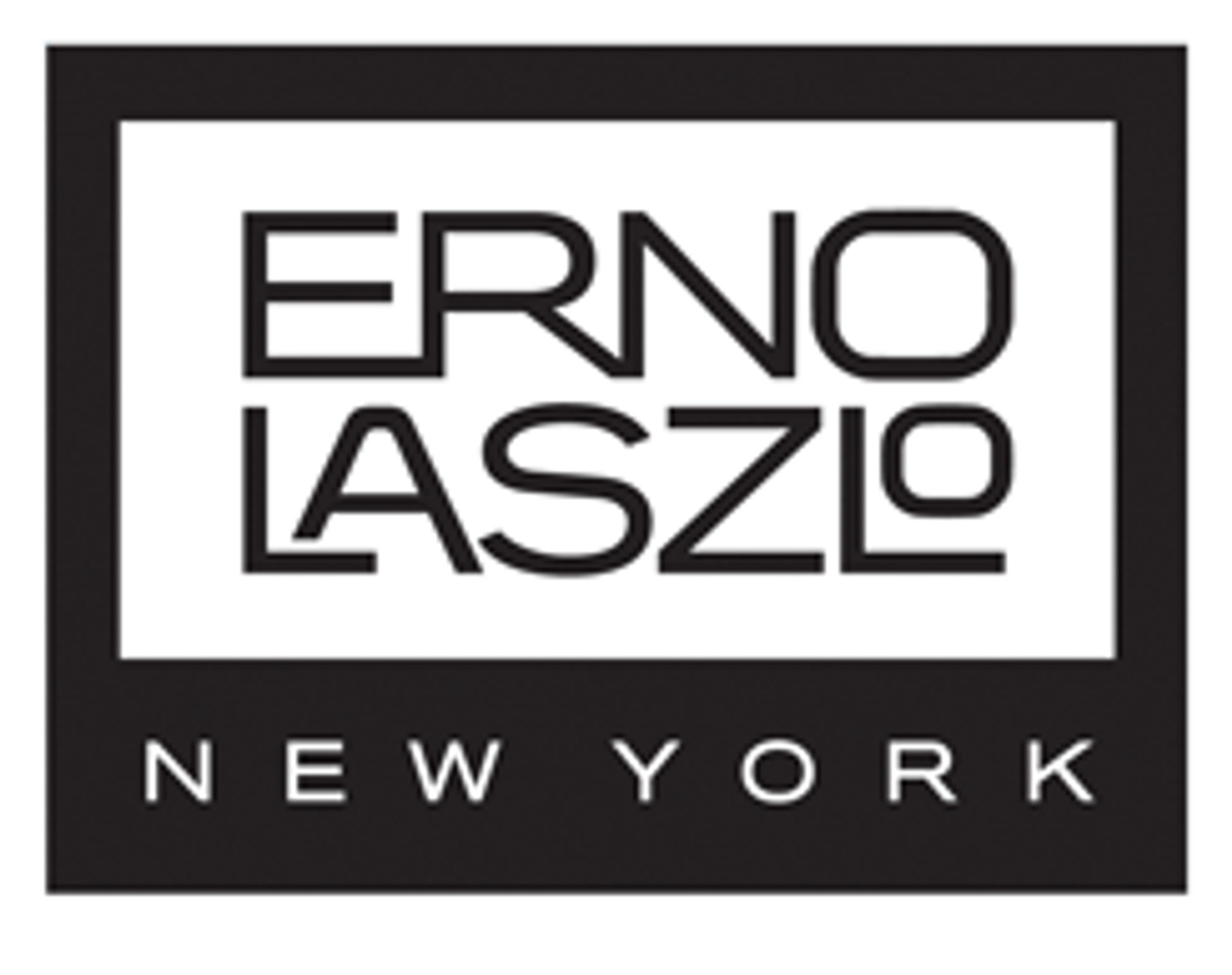 Picture of Erno Laszlo brand