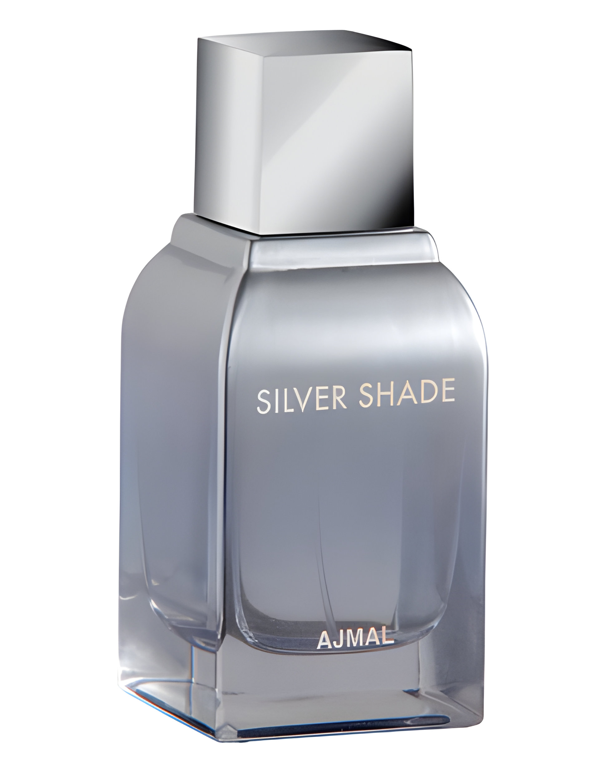 Picture of Silver Shade fragrance