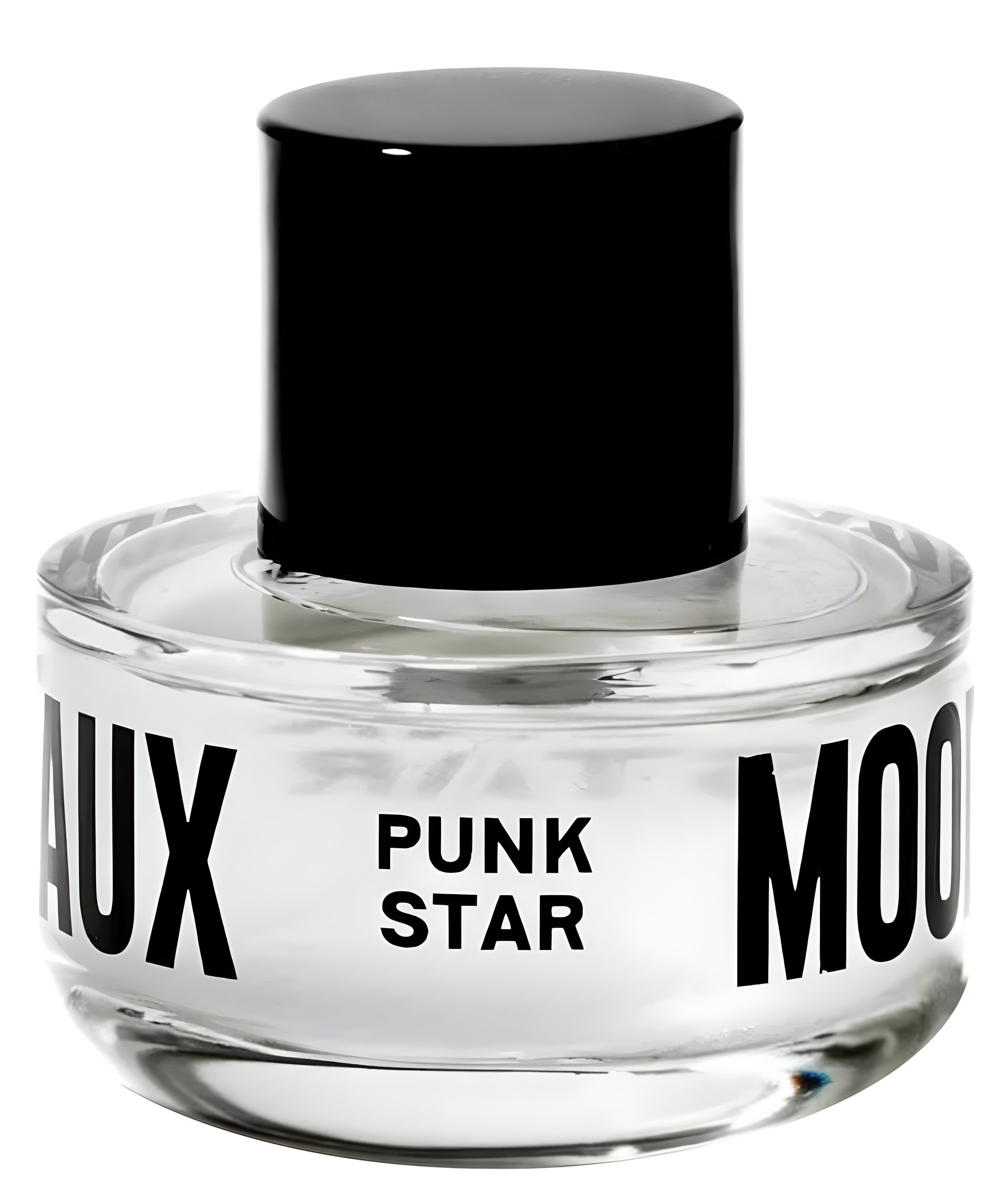 Picture of PunkStar fragrance