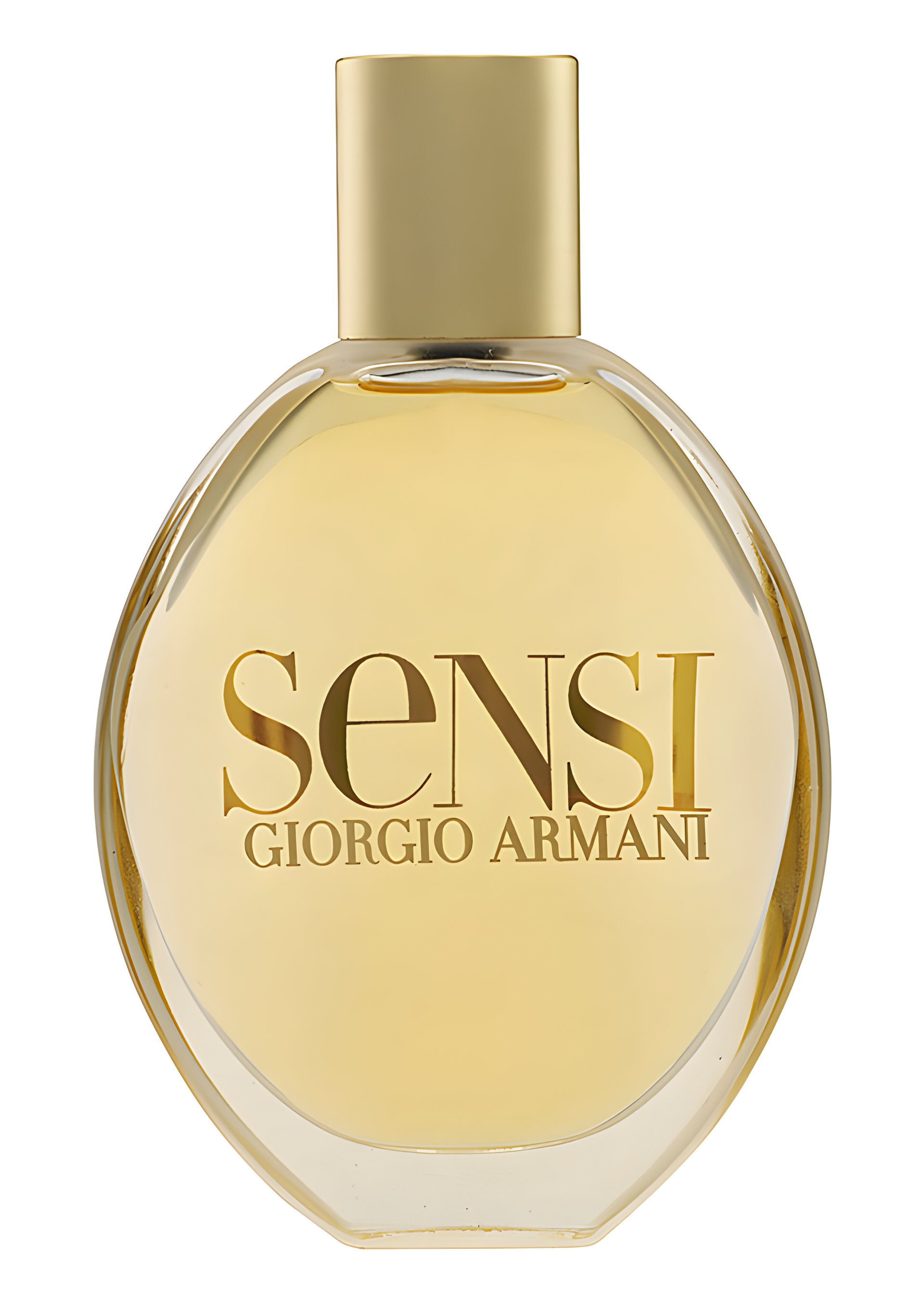 Picture of Sensi fragrance