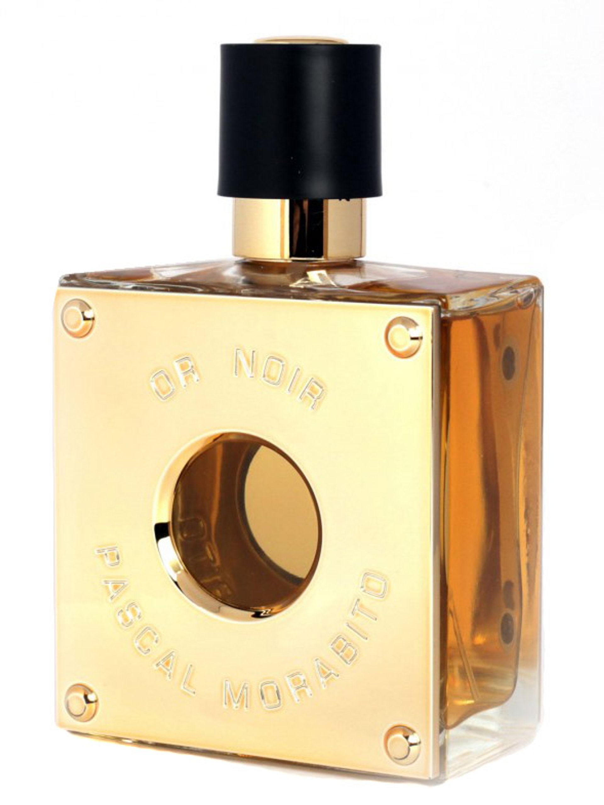 Picture of Or Noir fragrance