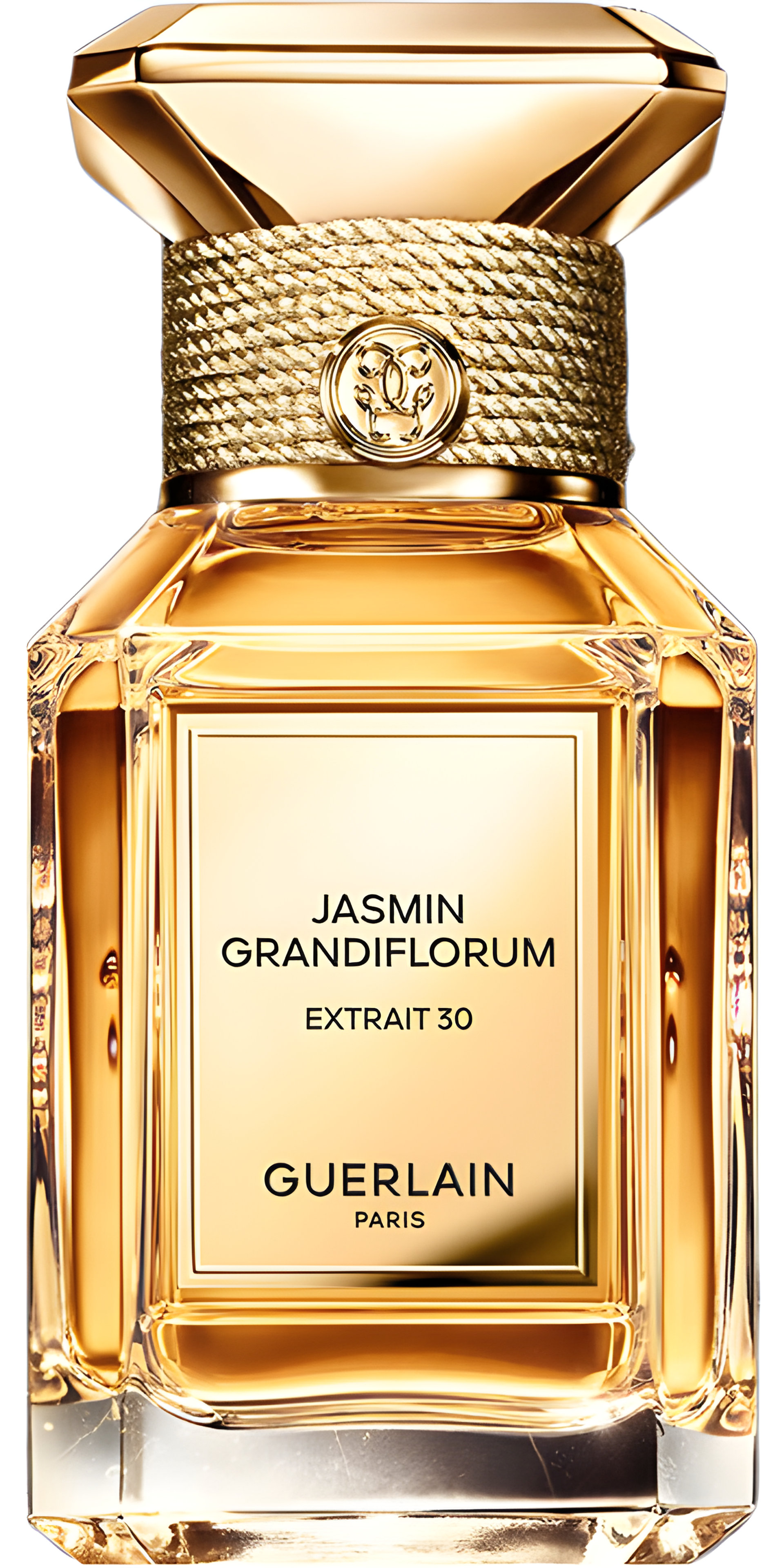 Picture of Jasmin Grandiflorum Extrait 30 fragrance