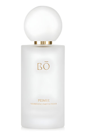 NOURISHING PARFUM PRIMER by House of BŌ perfume bottle