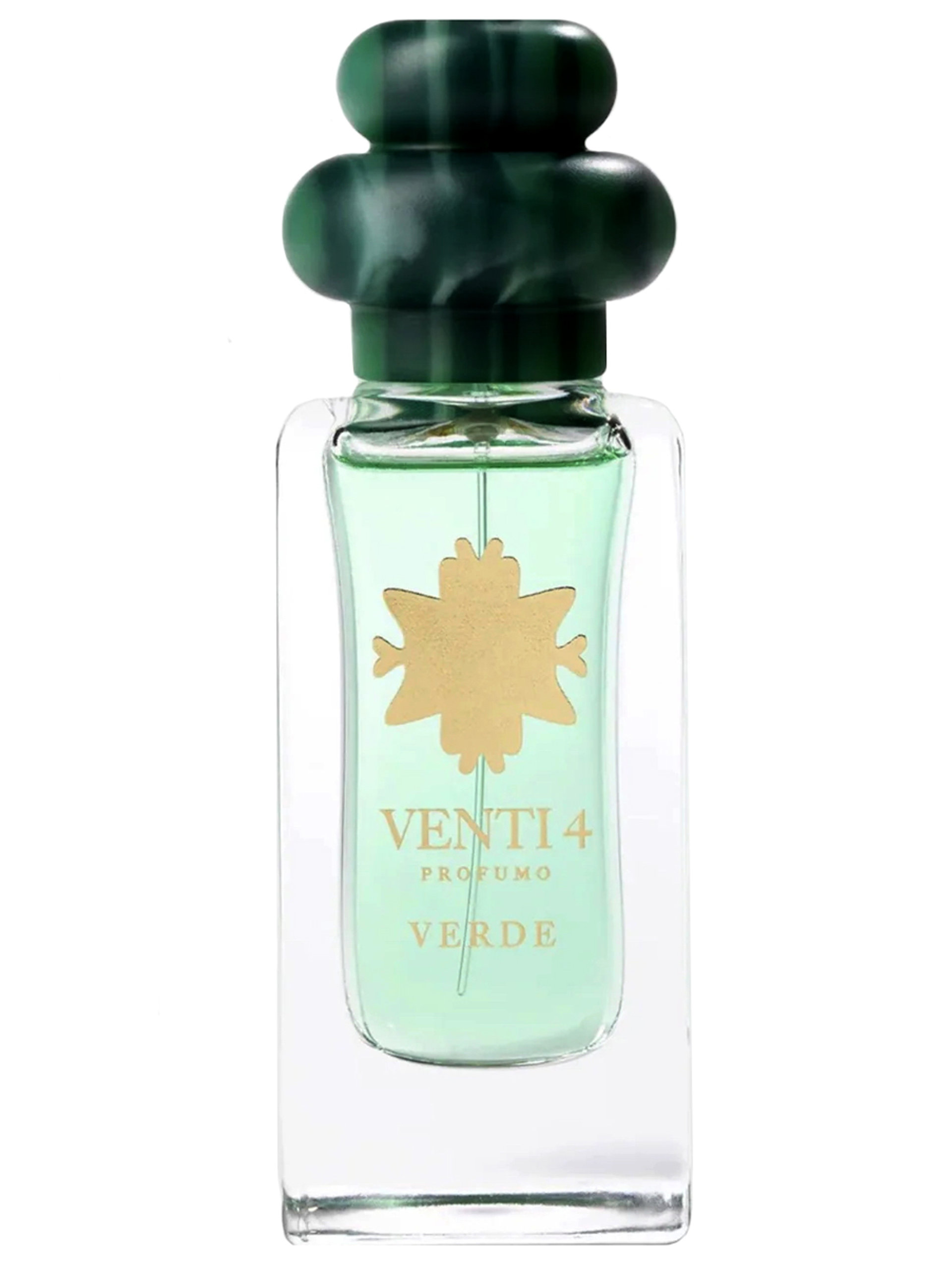 Picture of Verde fragrance