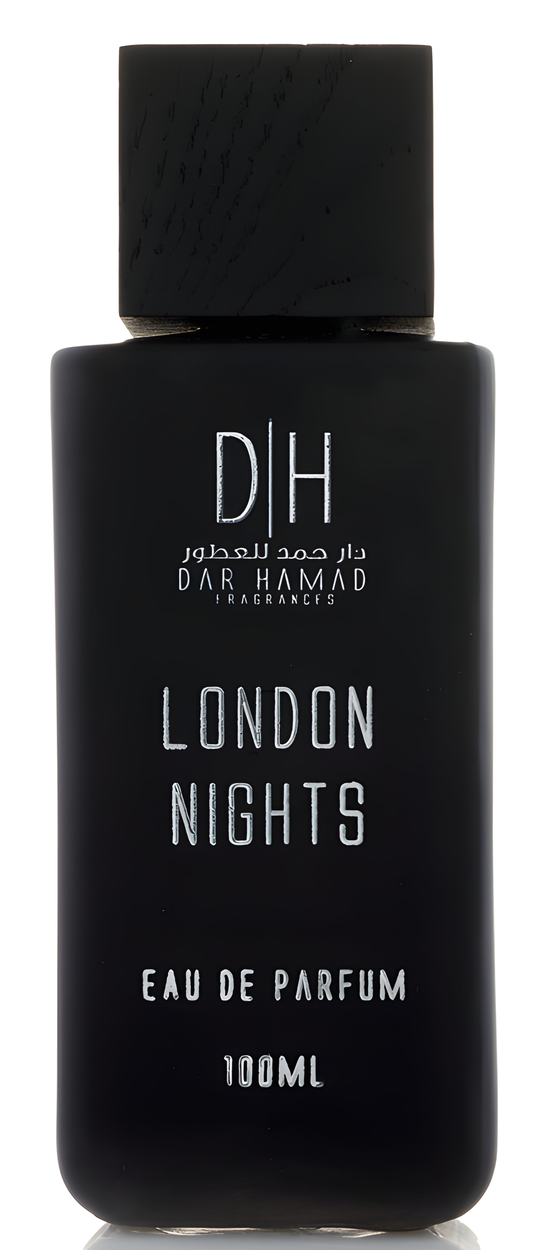 Picture of London Nights fragrance