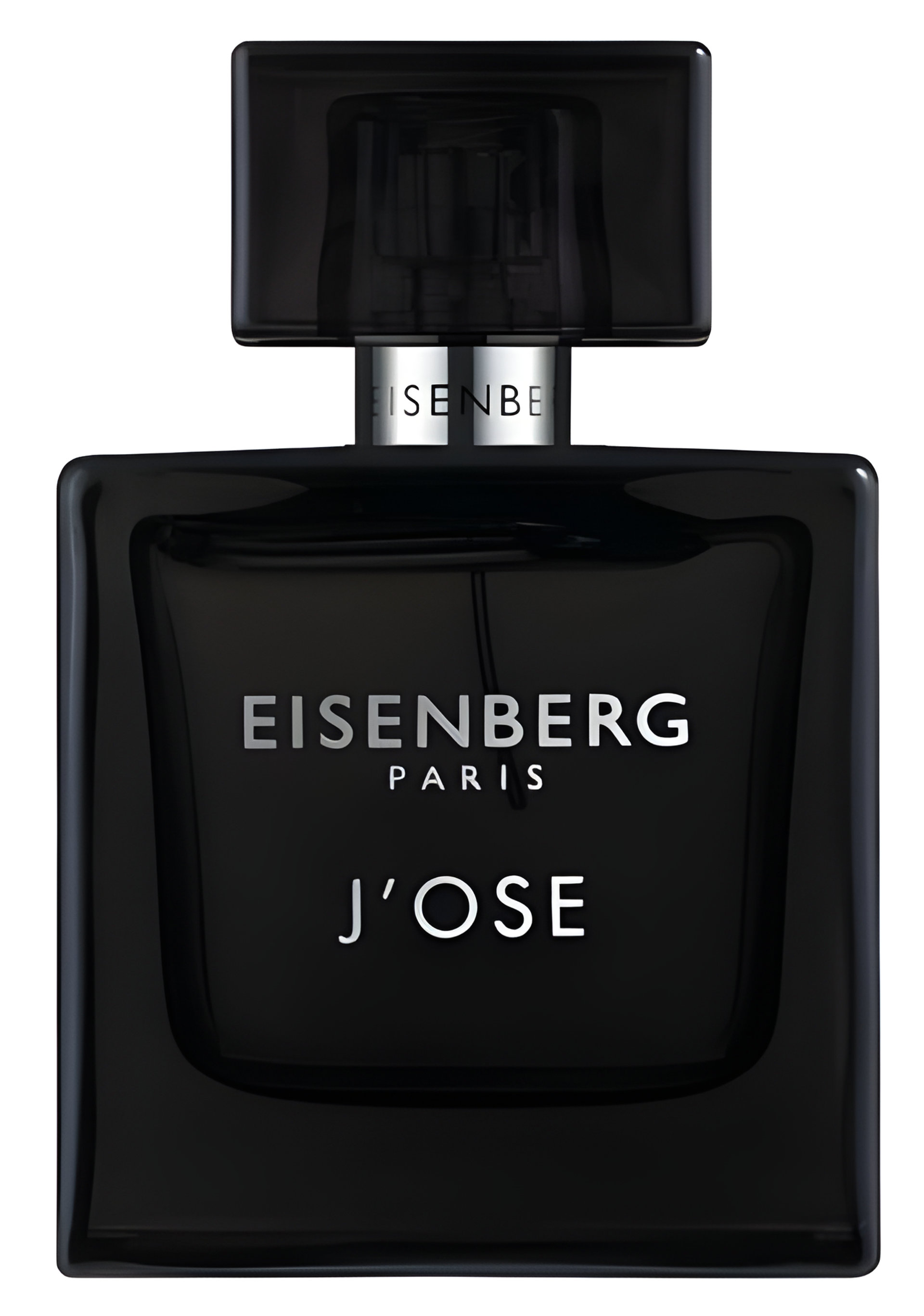 Picture of J'ose fragrance