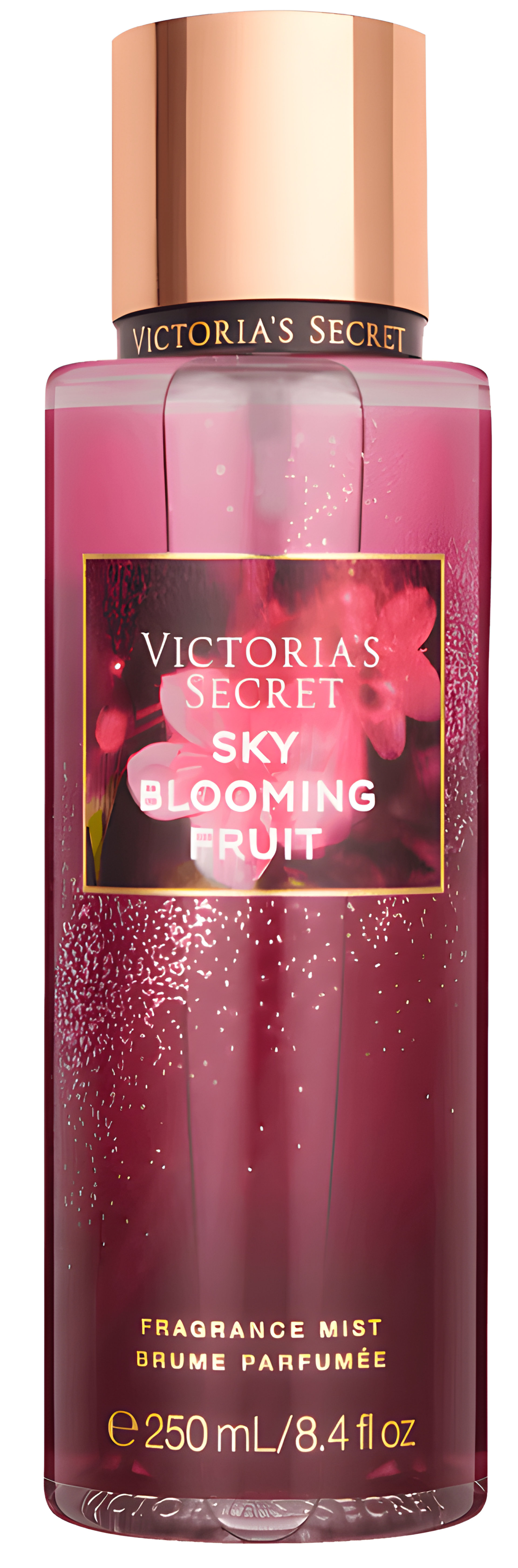 Picture of Sky Blooming Fruit fragrance