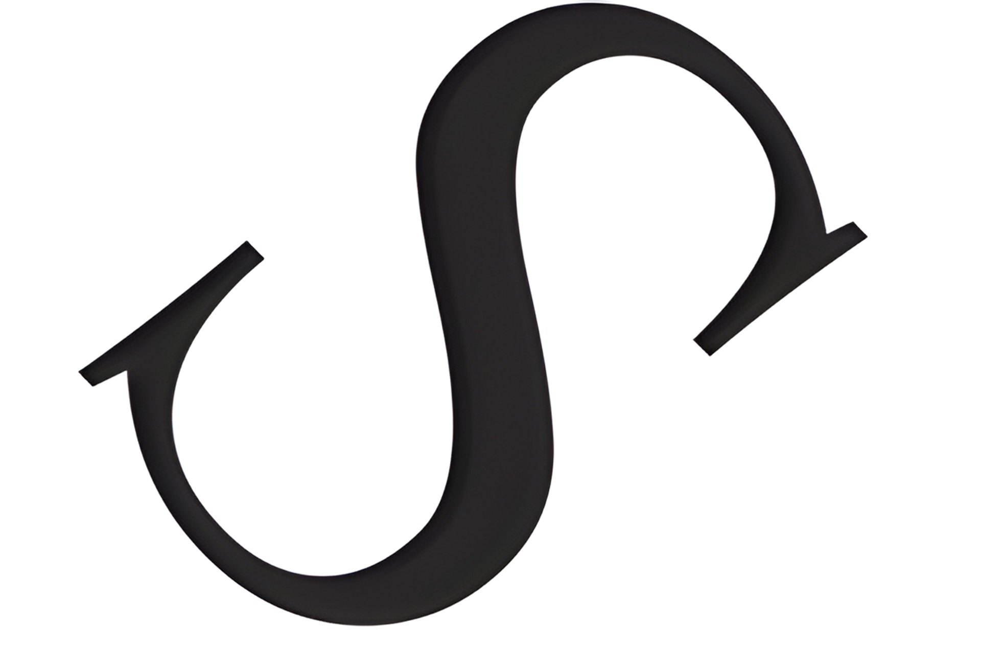 Picture of SCENTWIKI brand