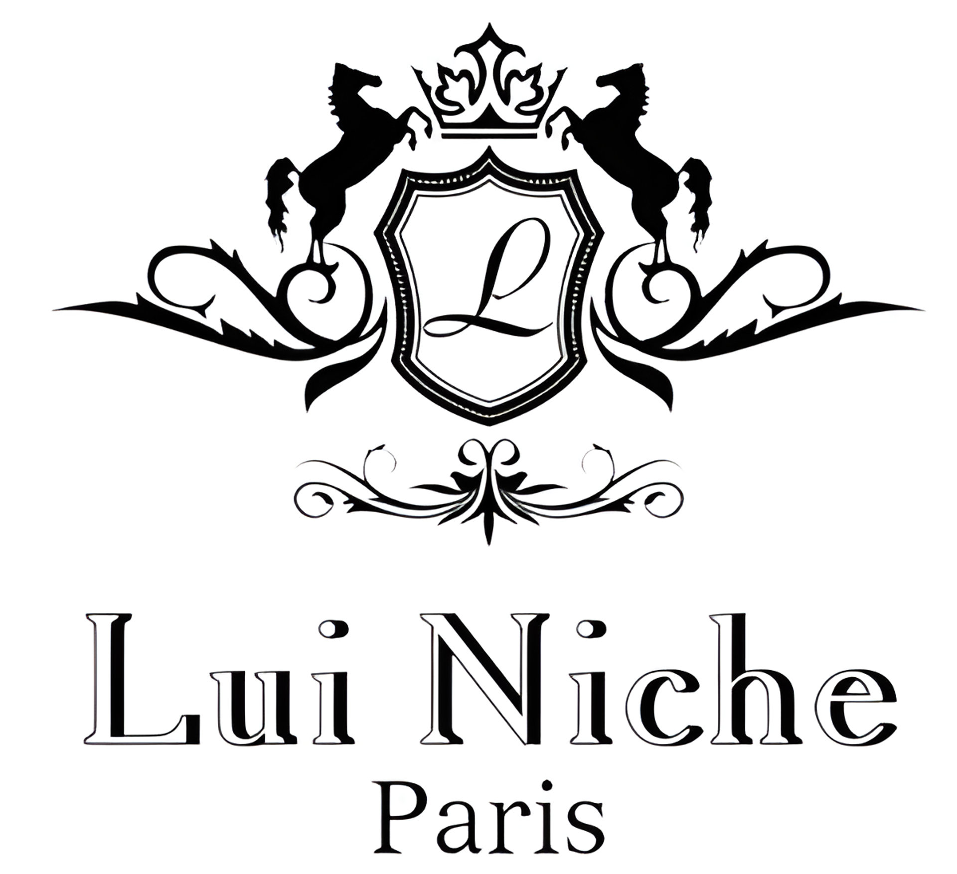 Picture of Lui Niche brand