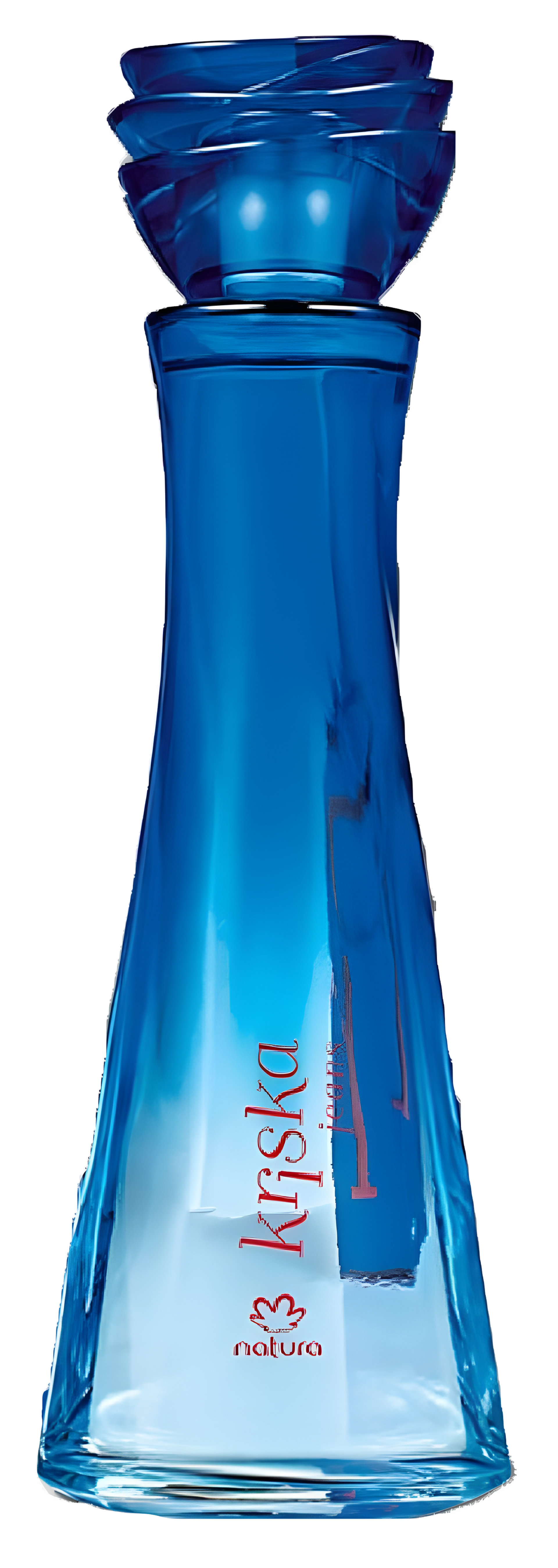 Picture of Kriska Jeans fragrance