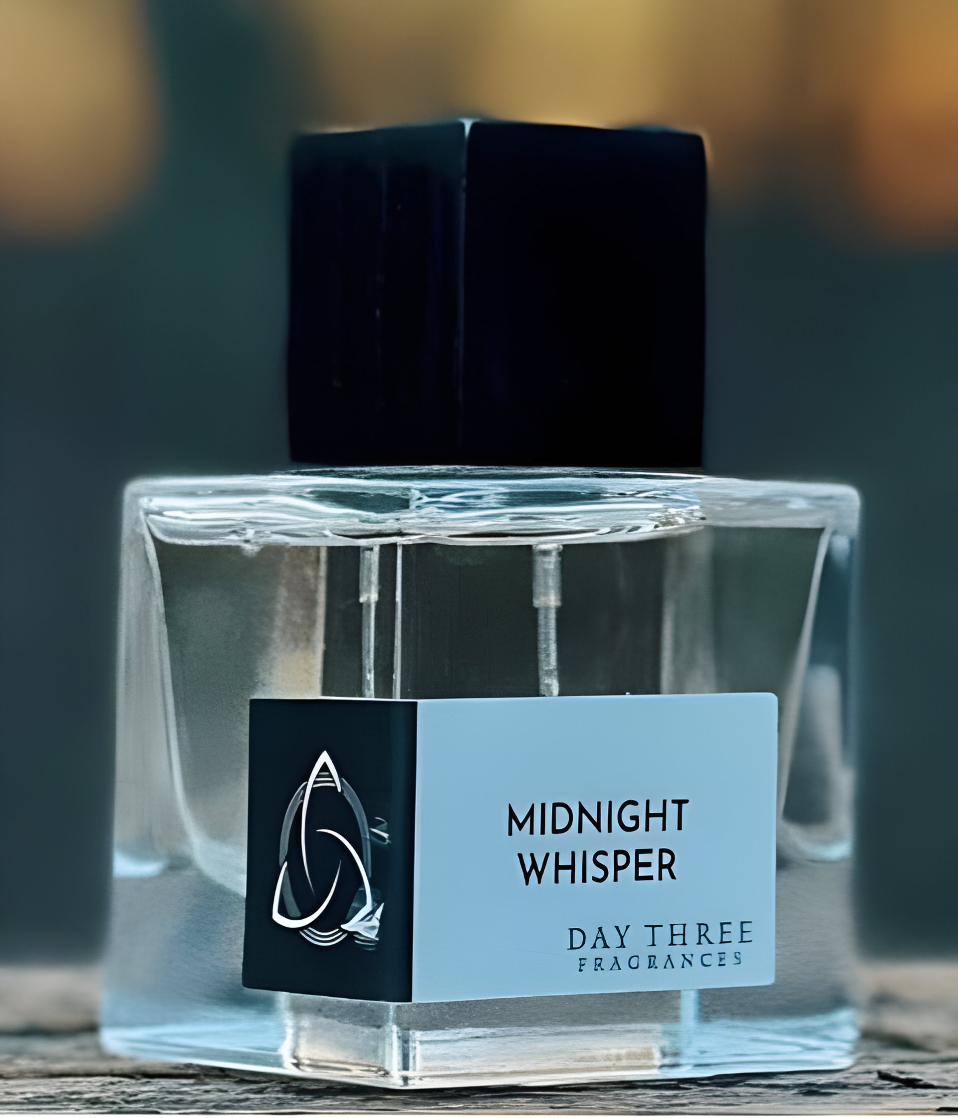 Picture of Midnight Whisper fragrance