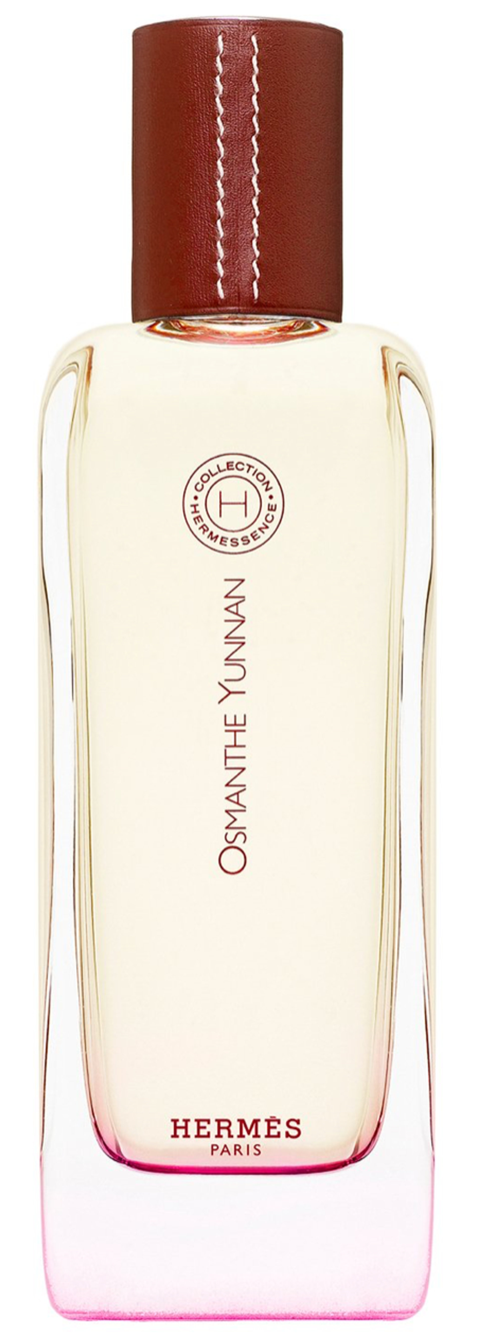 Picture of Hermessence Osmanthe Yunnan fragrance