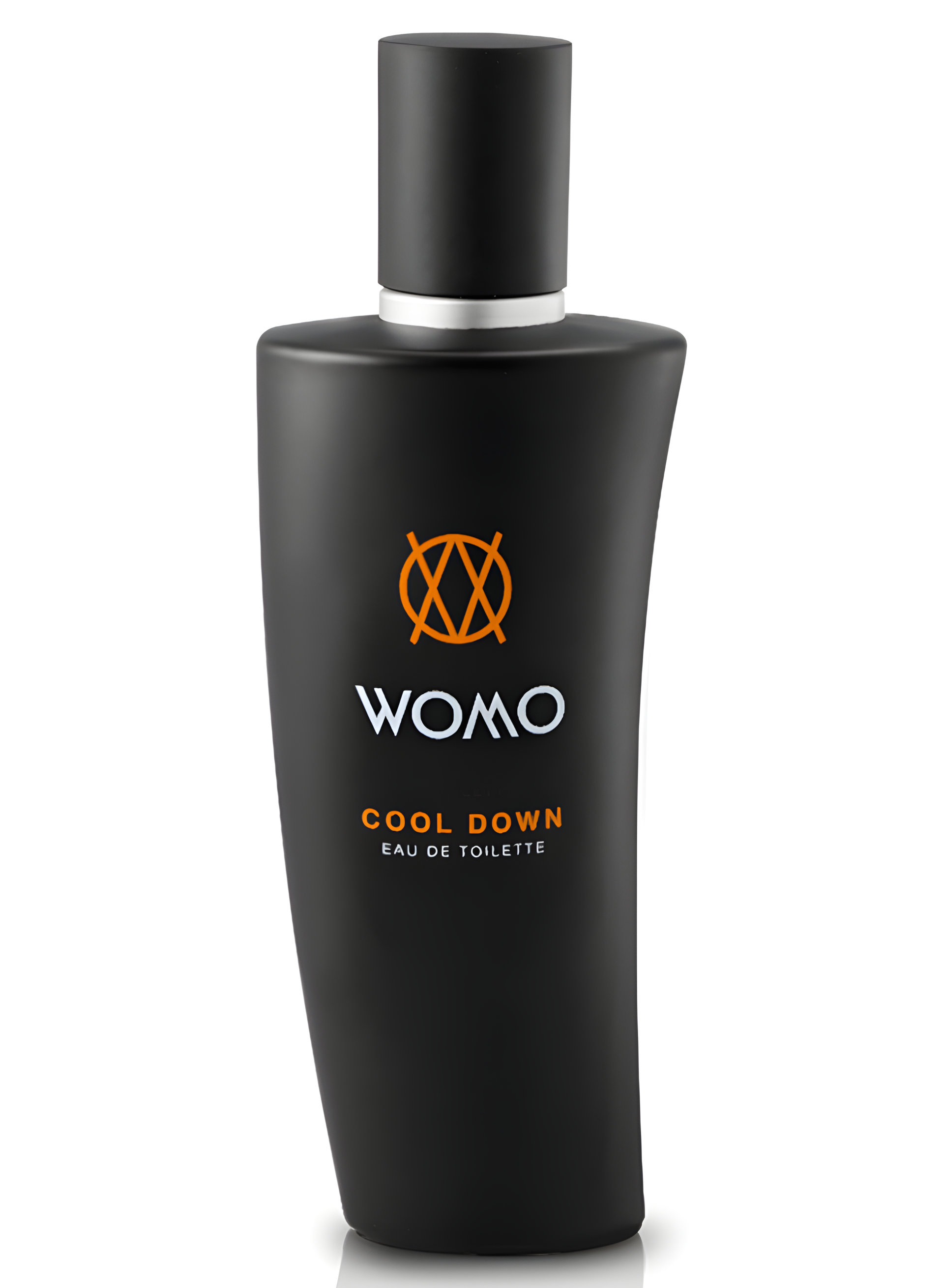 Picture of Cool Down fragrance