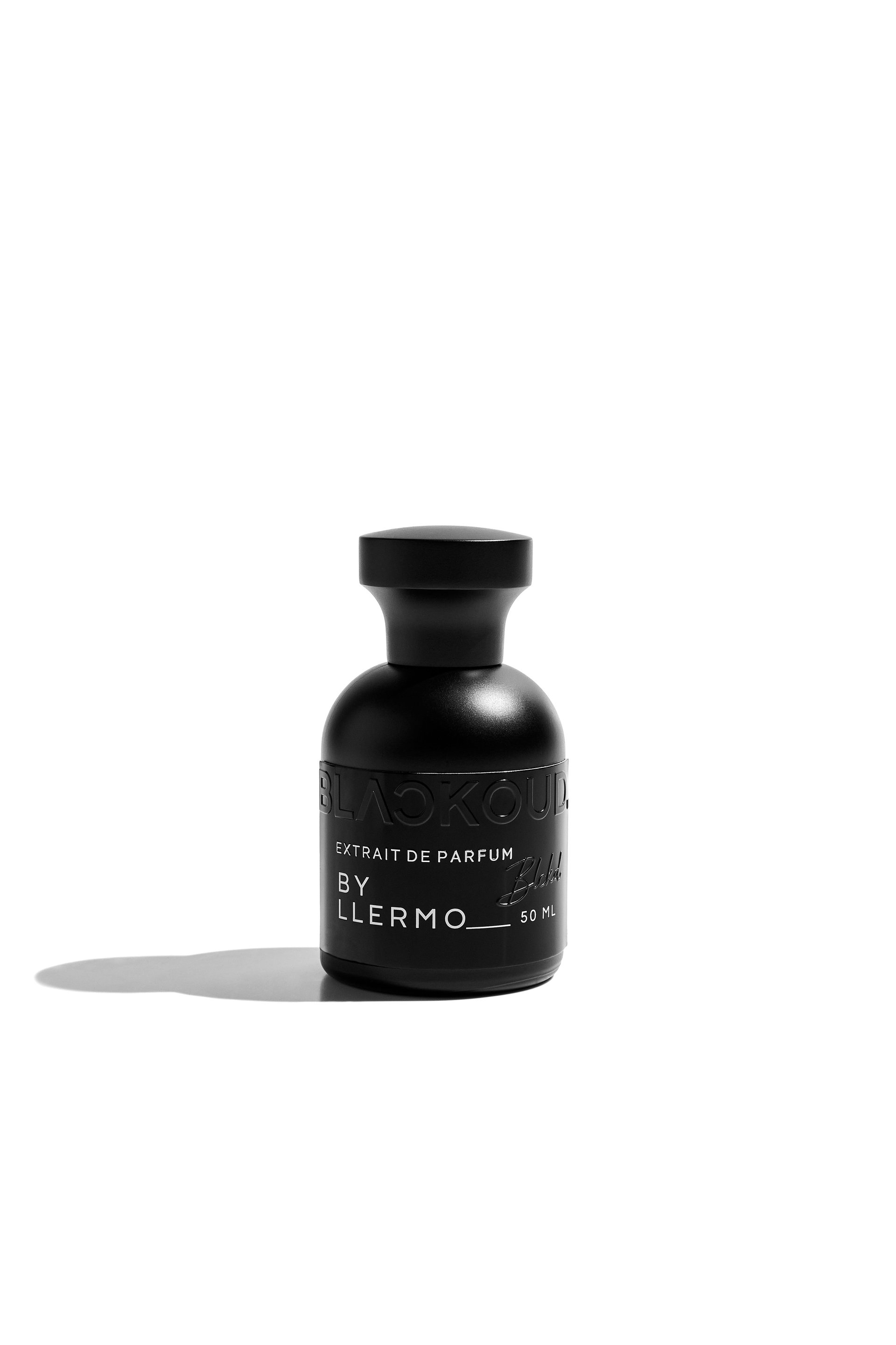 Picture of By Llermo fragrance