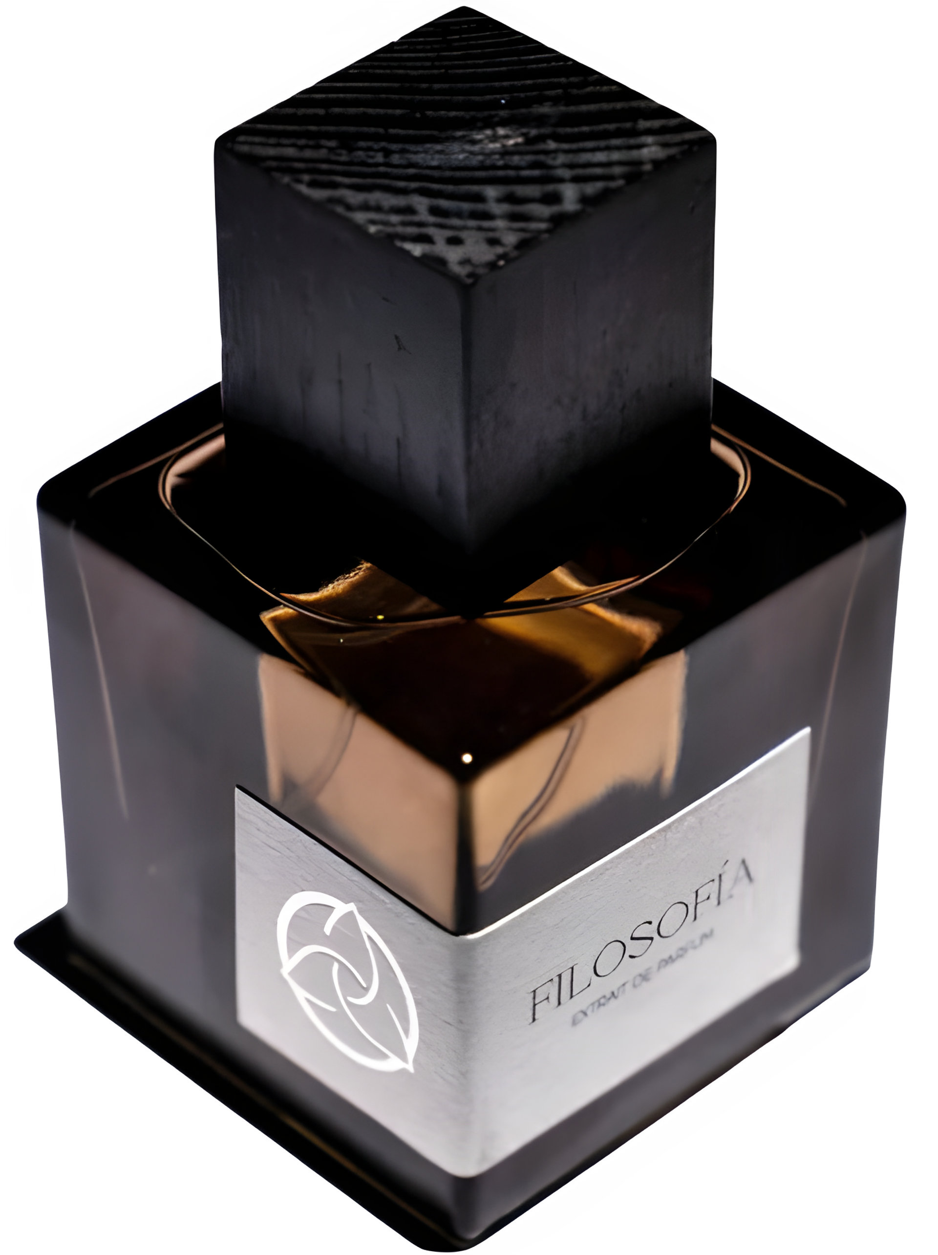 Picture of Filosofia fragrance