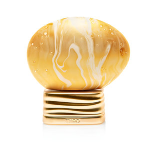 What About Pop by The House of Oud perfume bottle