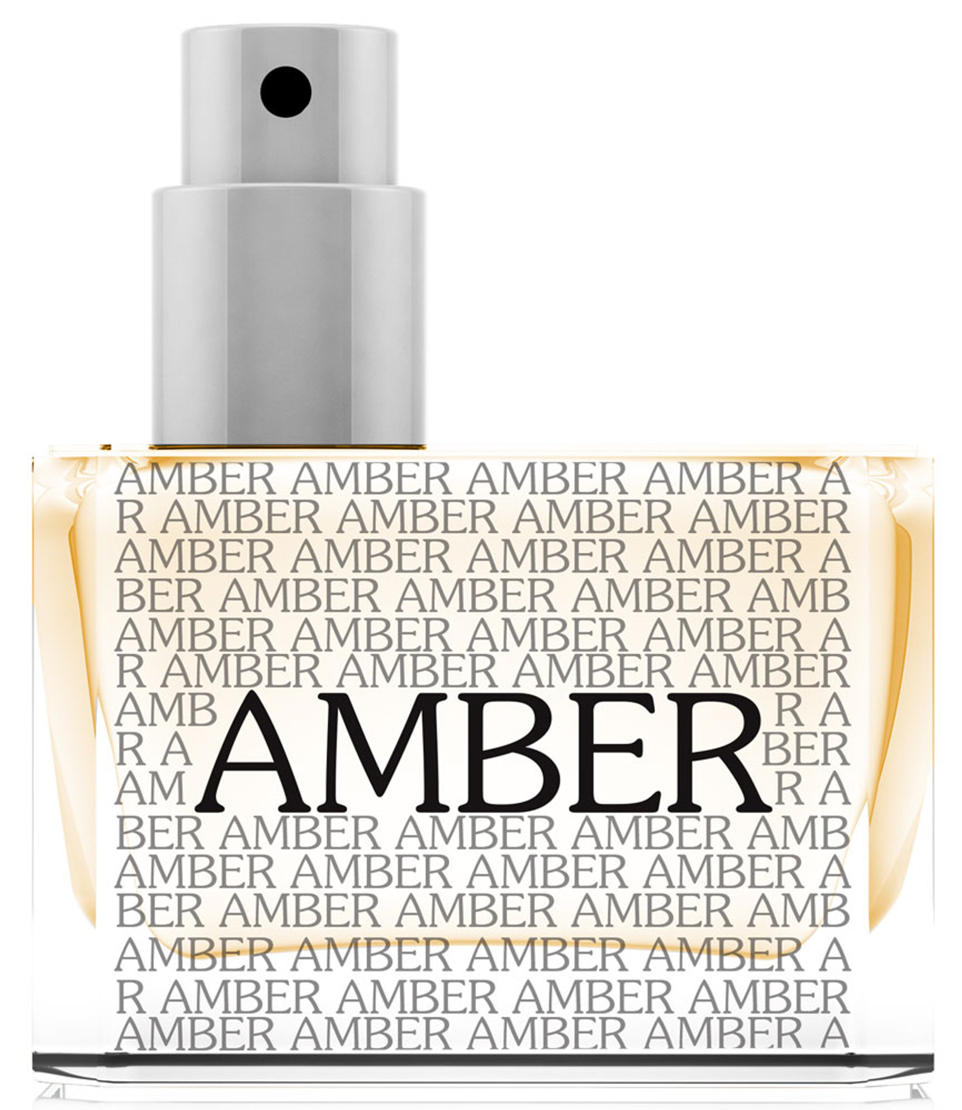 Picture of Amber fragrance
