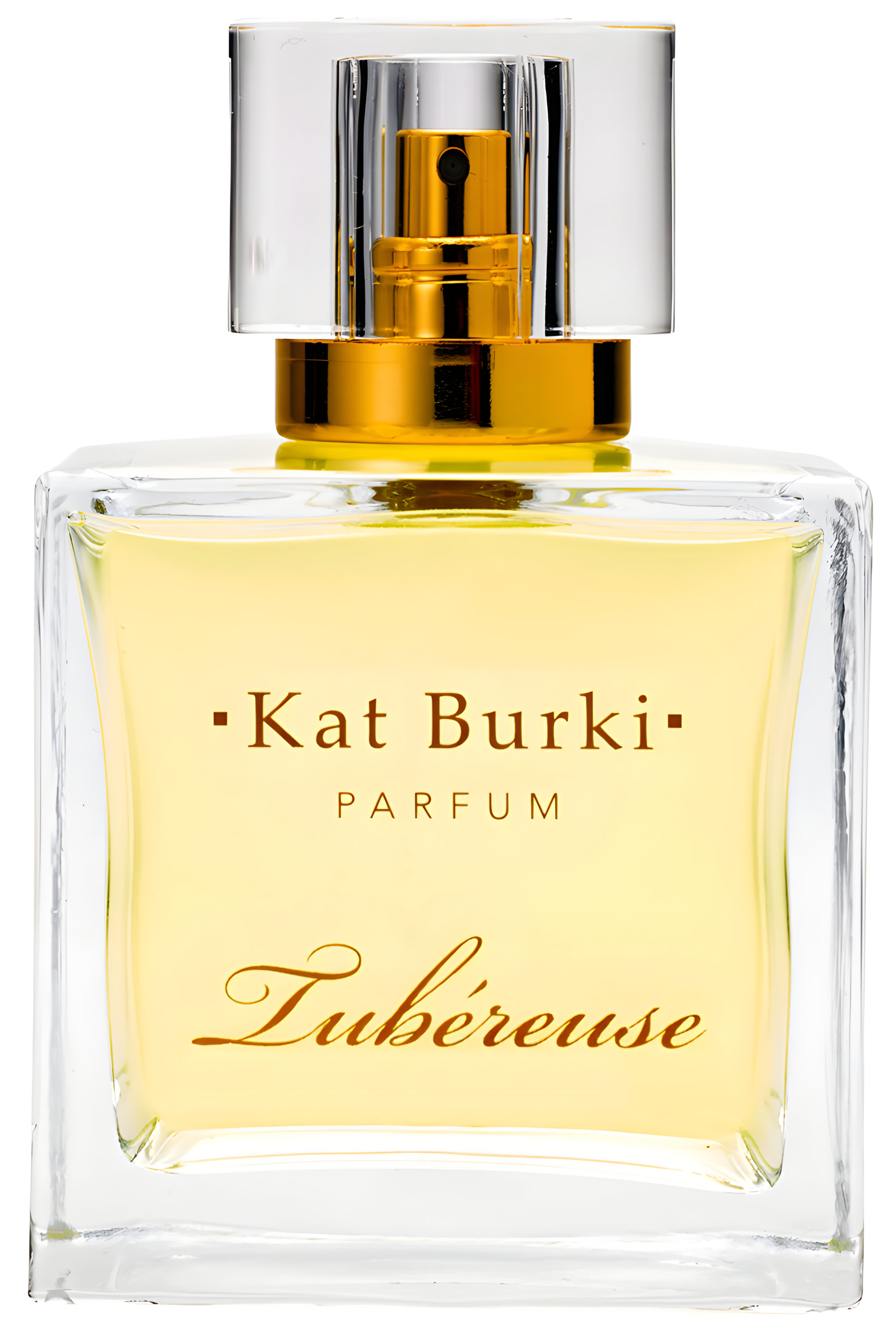 Picture of Tubereuse Eau de Parfum fragrance