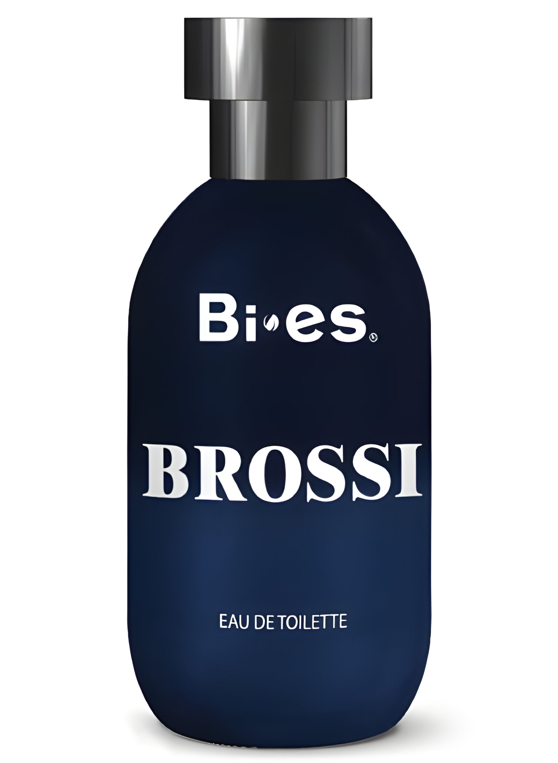 Picture of Brossi Blue fragrance
