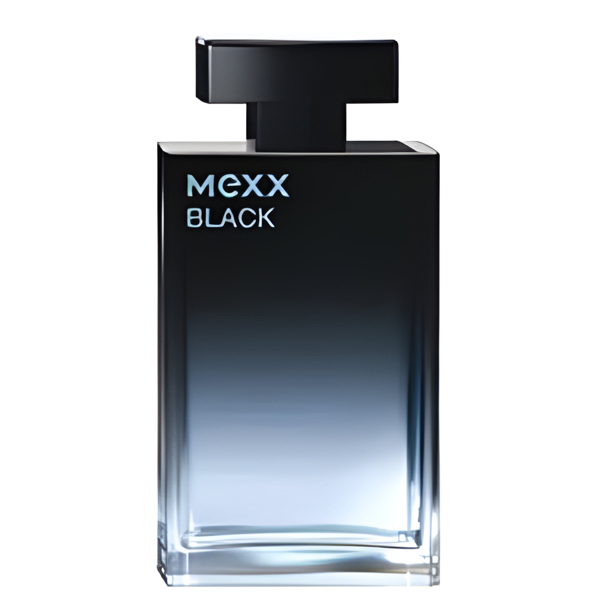 Picture of Mexx Black for Him fragrance