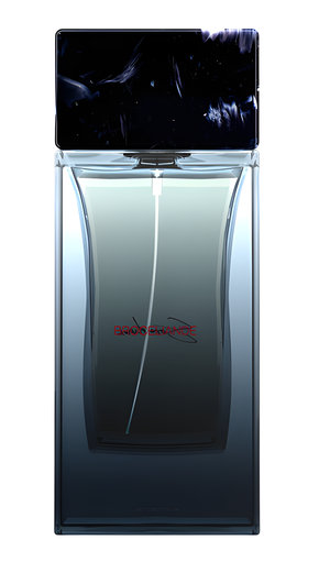 Brocéliande Eau de Parfum by Sora Dora perfume bottle