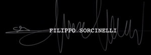 Filippo Sorcinelli - undefined