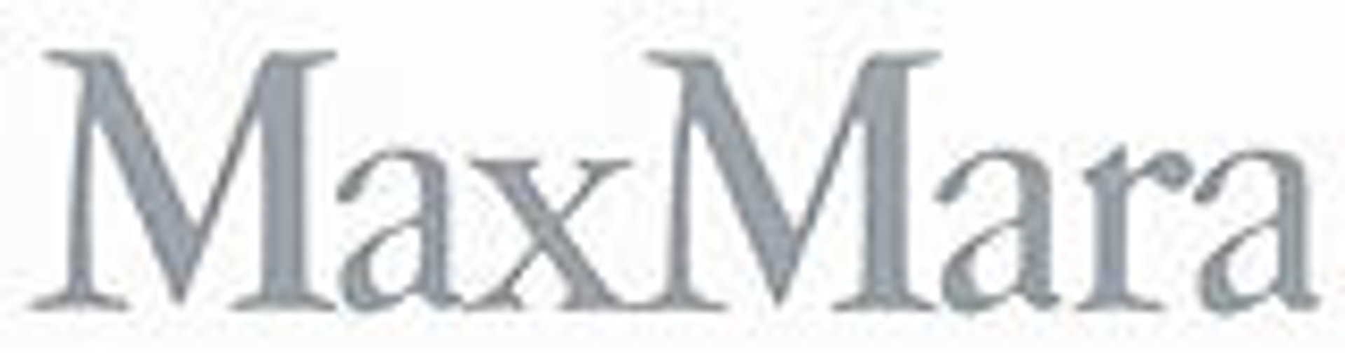 Picture of Max Mara brand