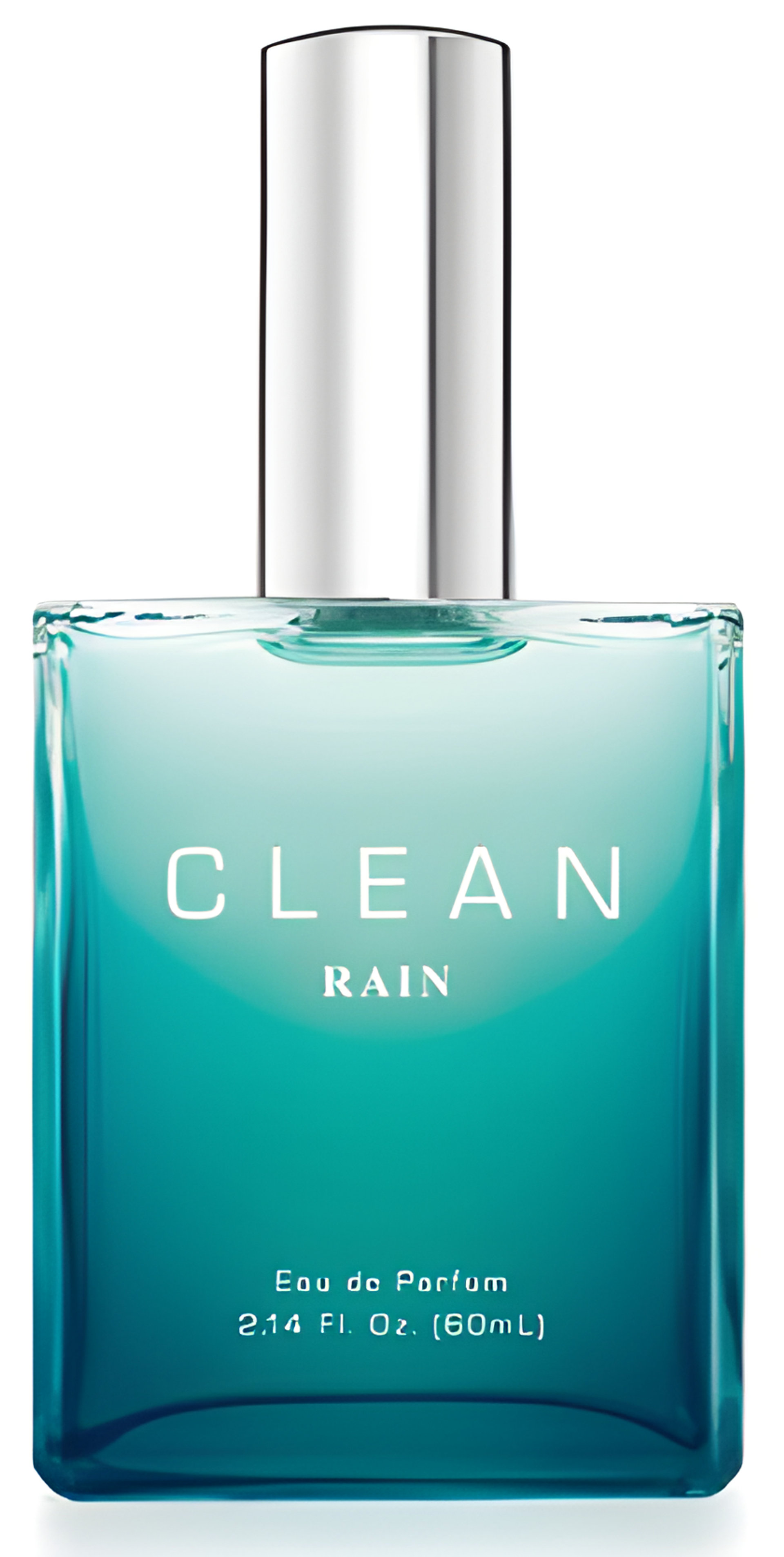 Picture of Clean Rain fragrance
