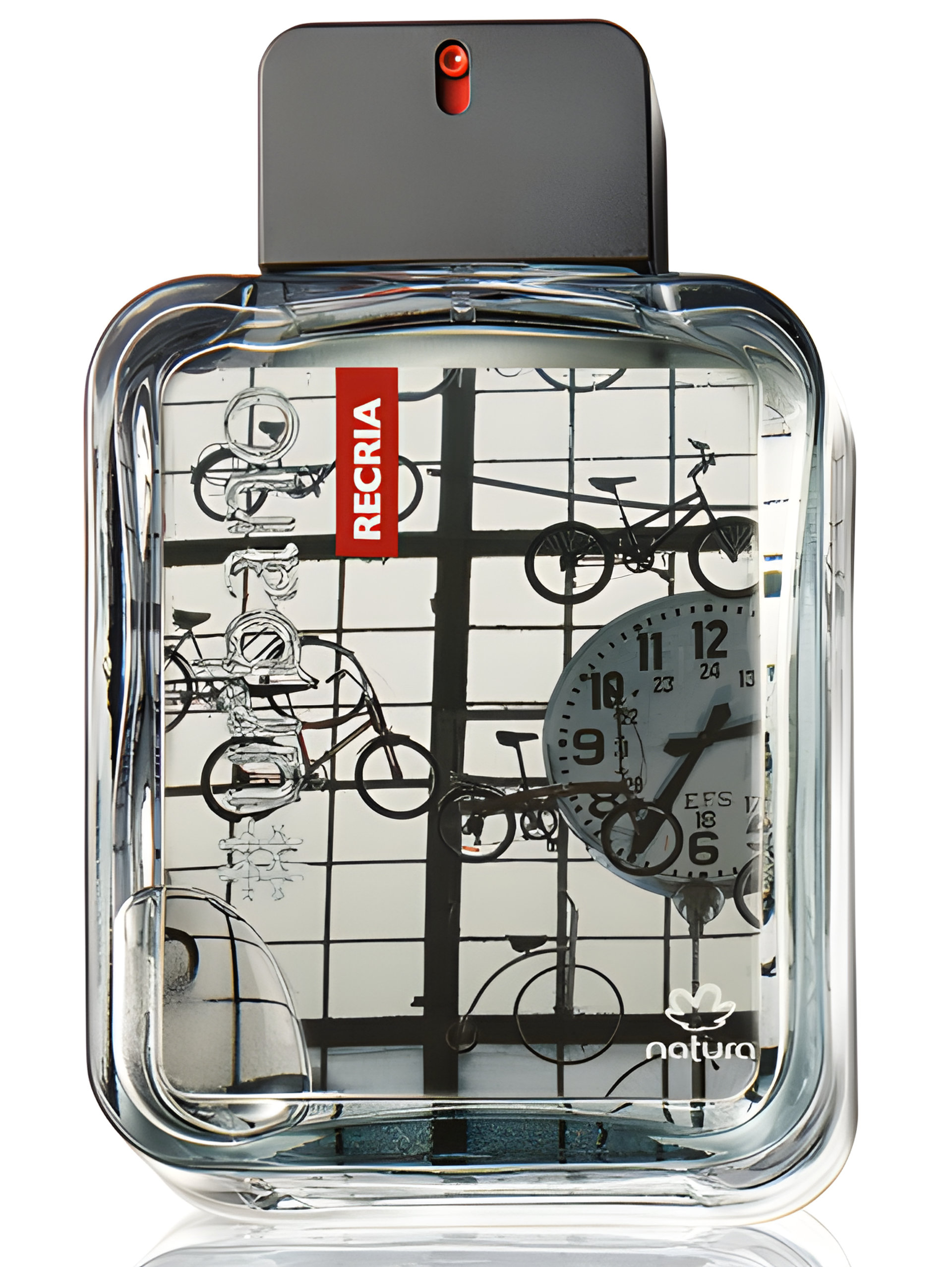 Picture of Recria fragrance