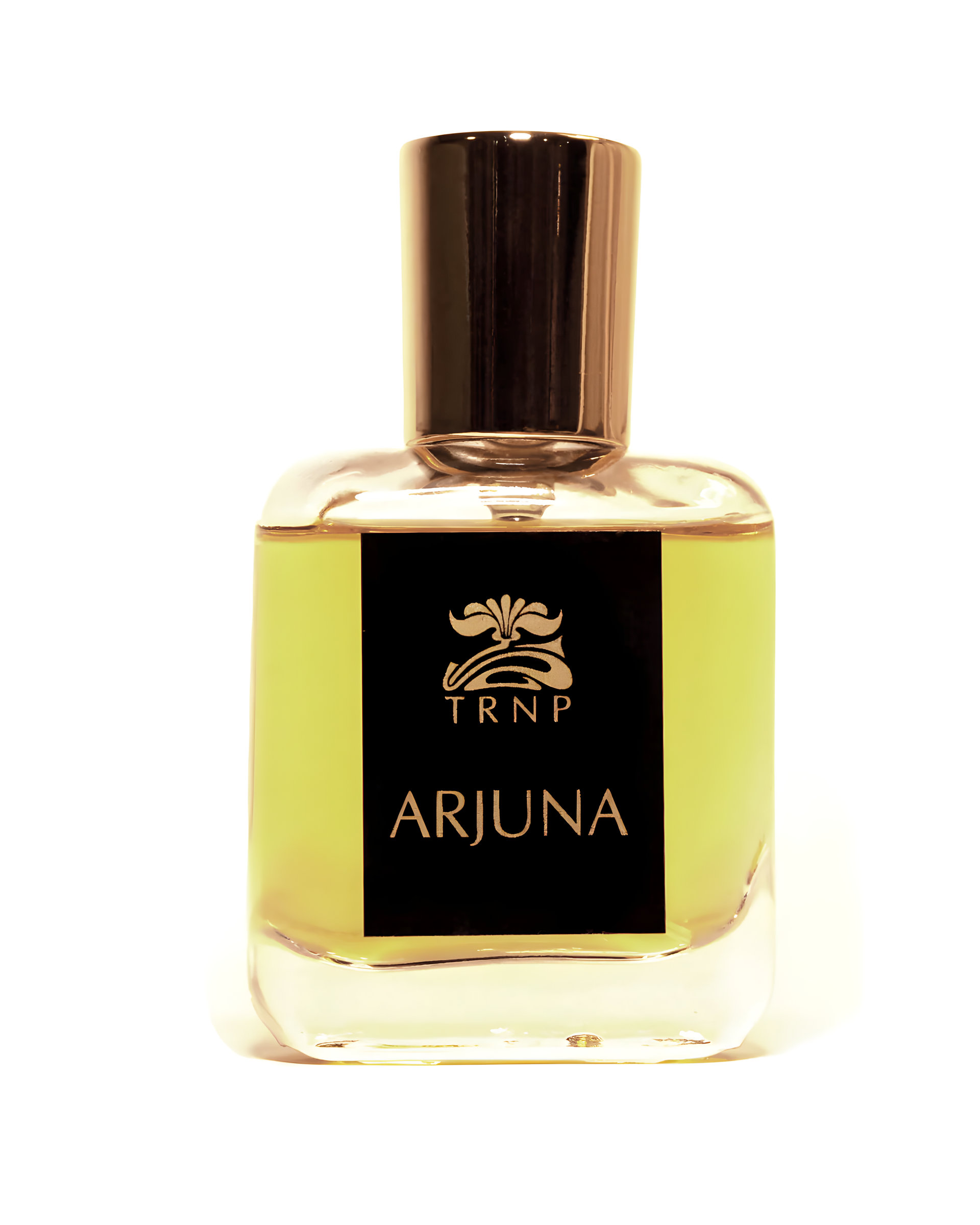 Picture of Arjuna fragrance