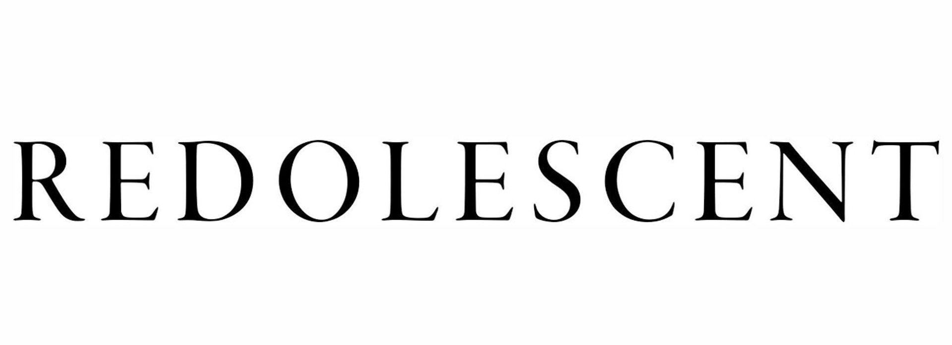 Picture of Redolescent brand