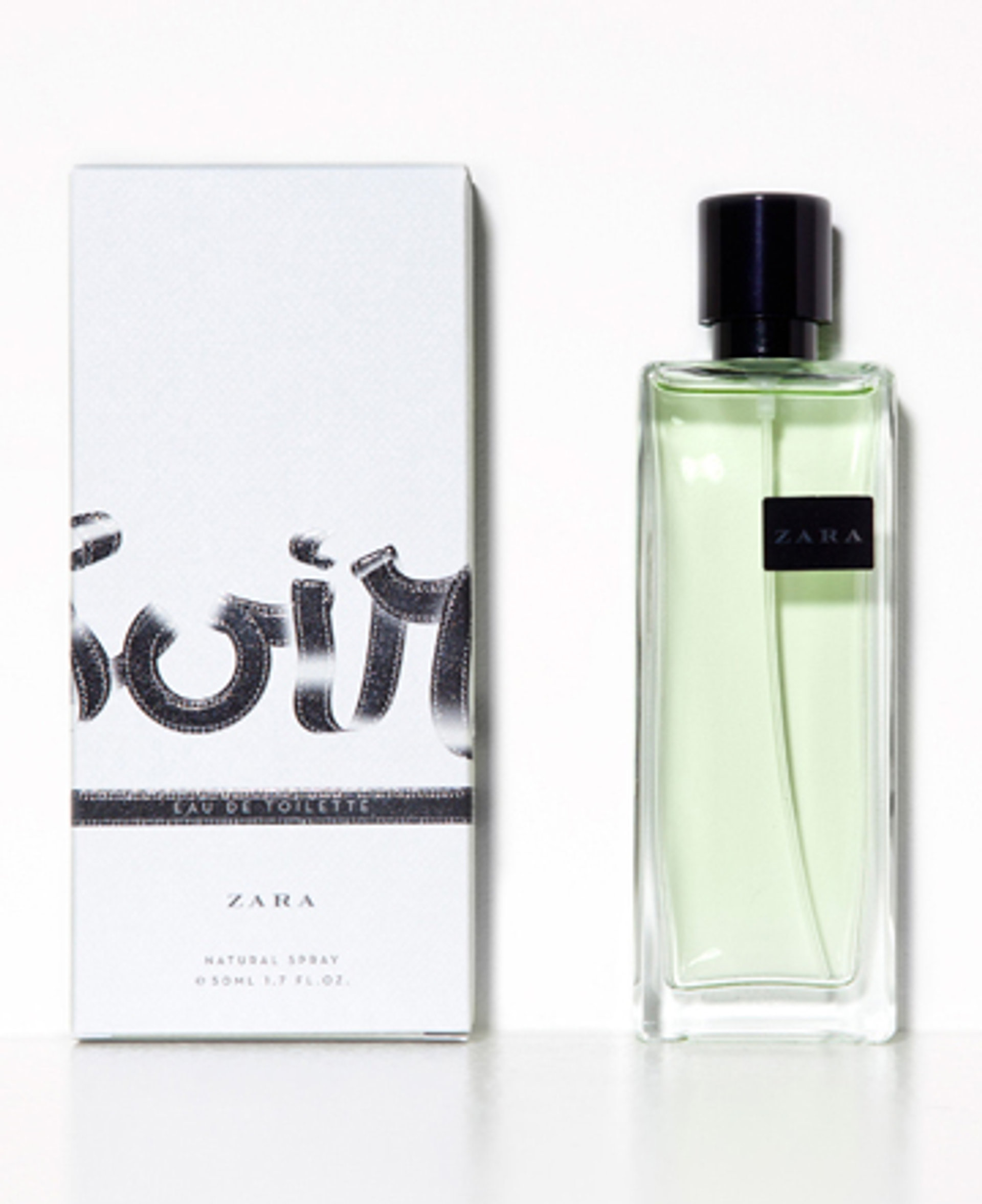 Picture of Soir fragrance