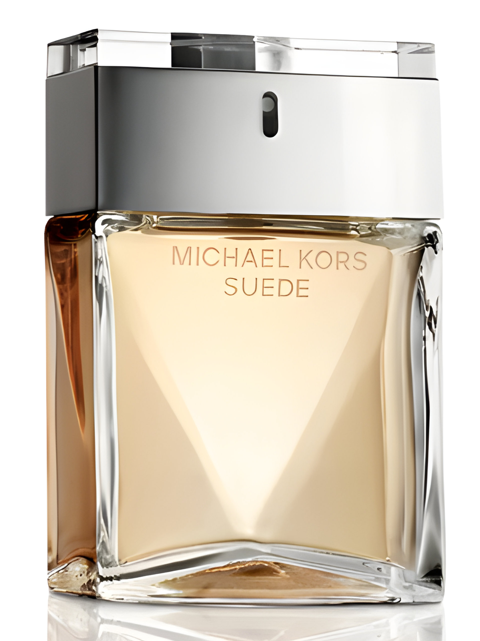 Picture of Suede fragrance