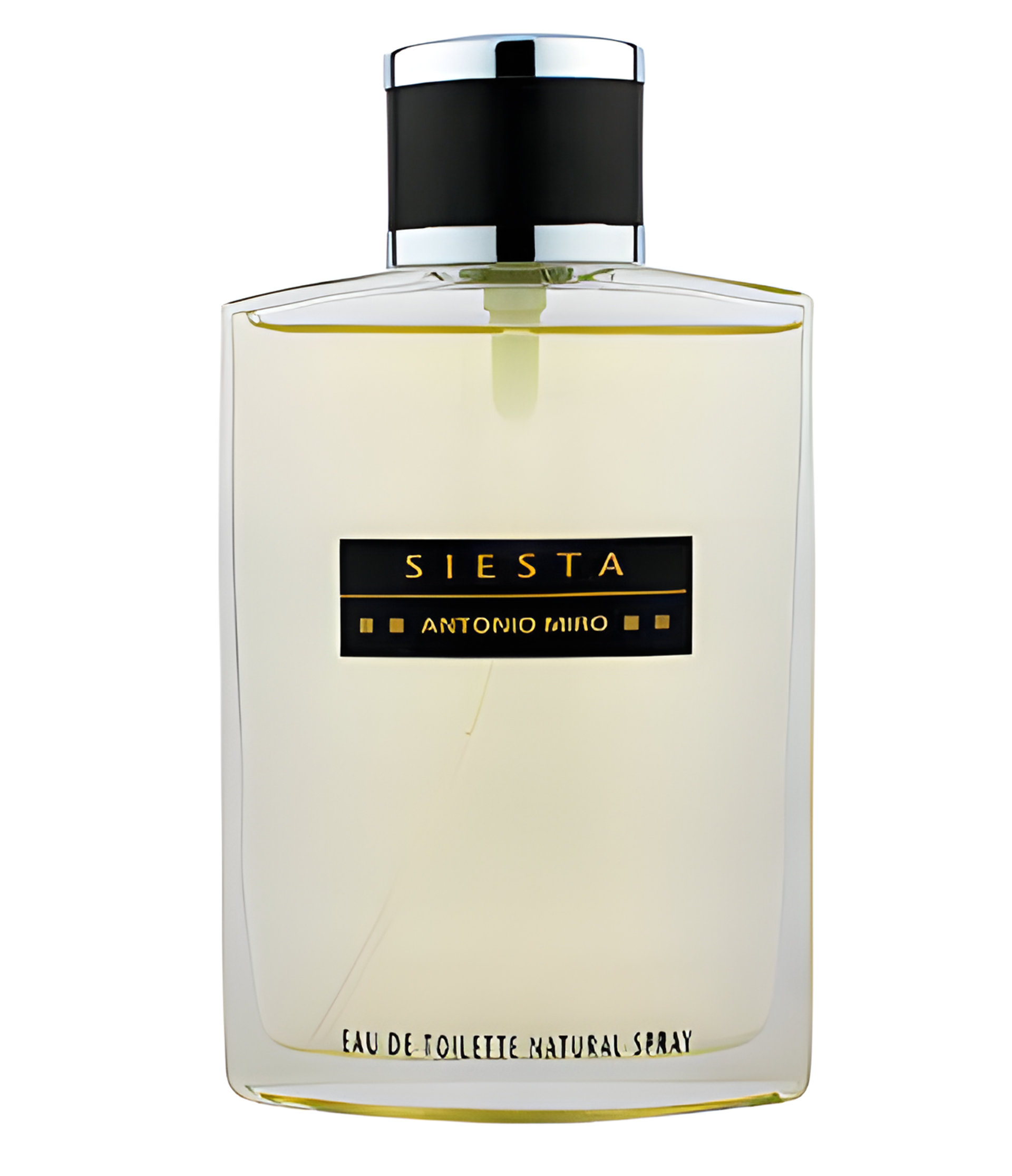 Picture of Siesta fragrance