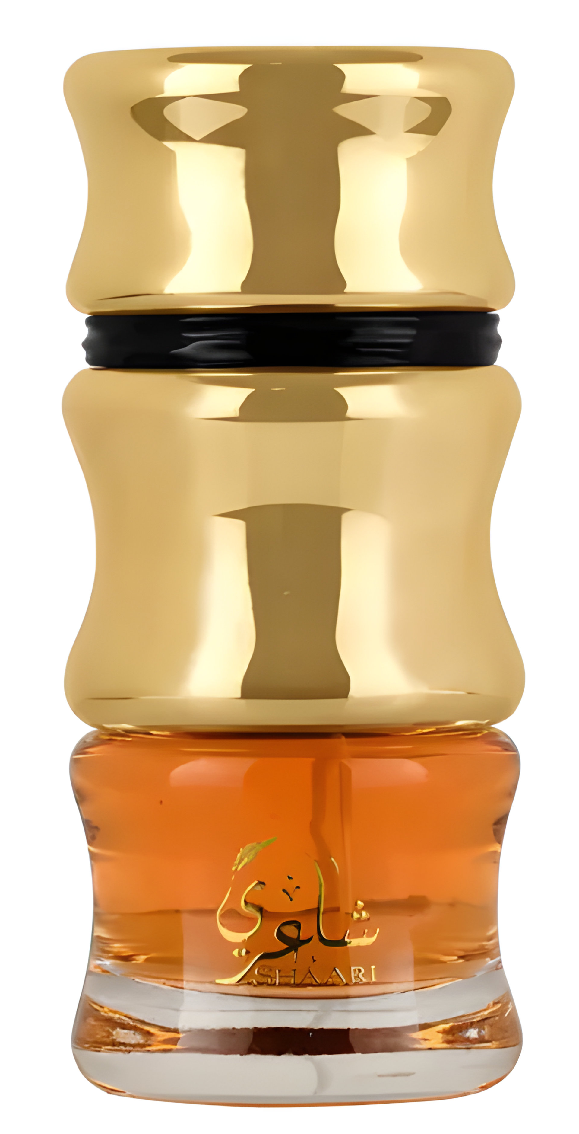 Picture of Shaari fragrance