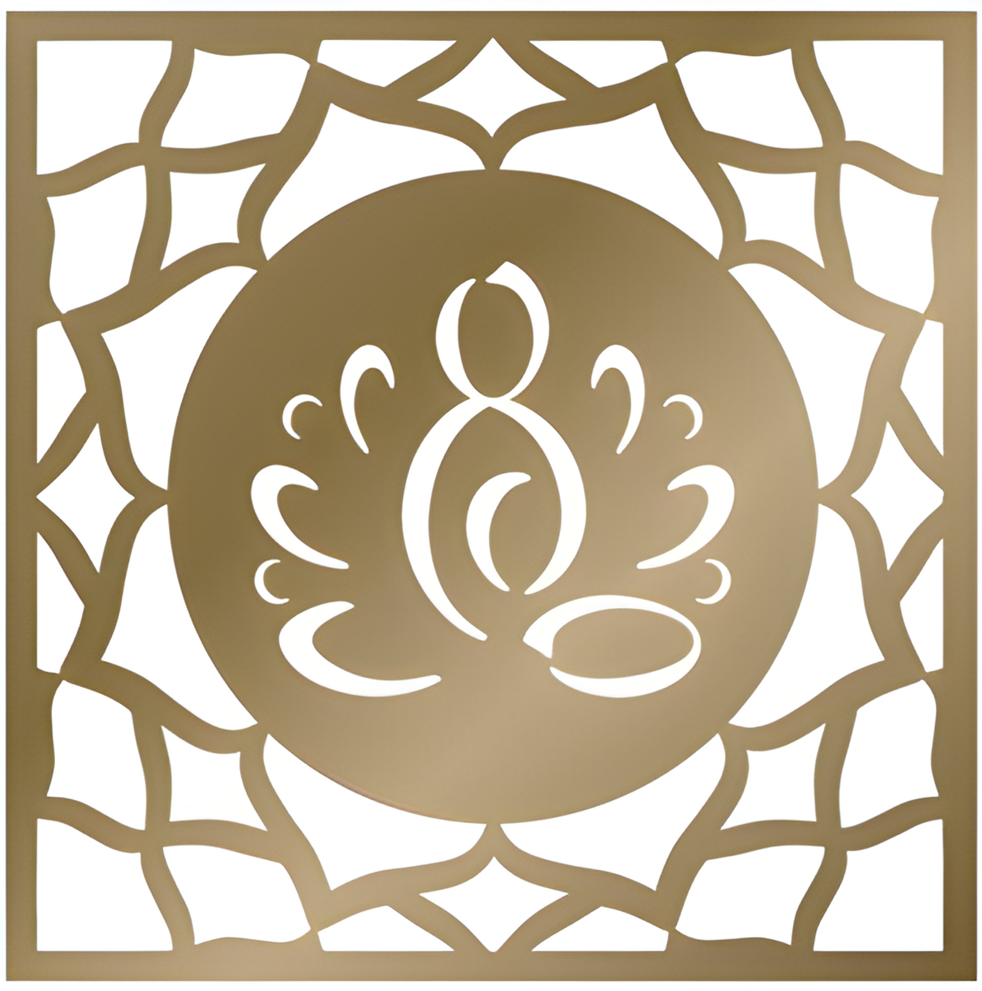 Picture of Guru Perfumes brand