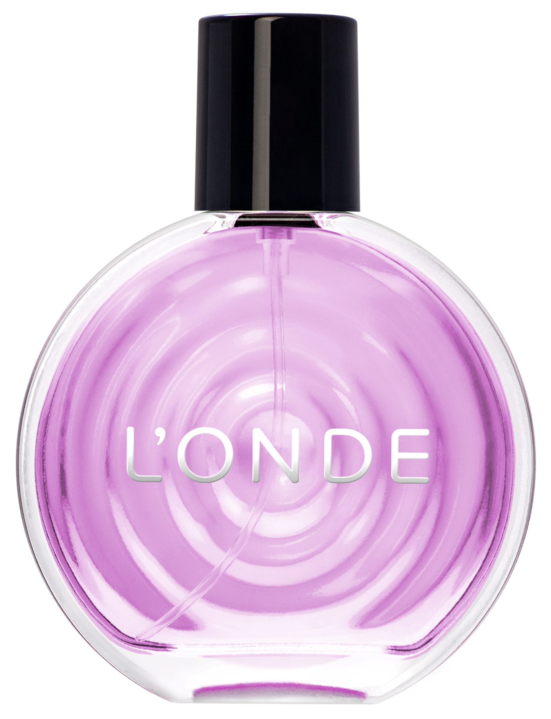 Picture of Lili fragrance