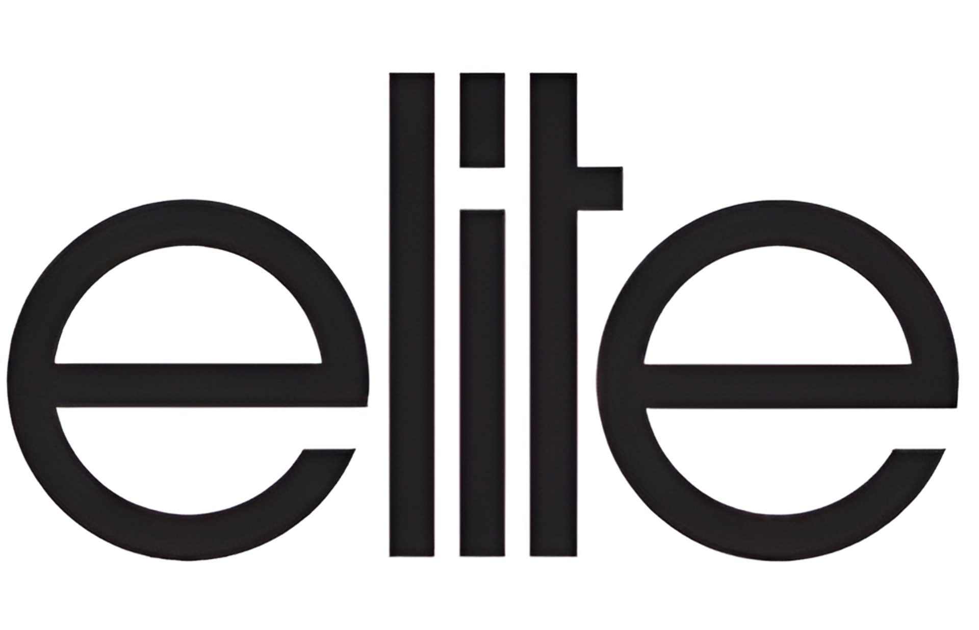 Picture of Parfums Elite brand
