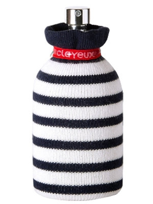 Boy by Clayeux perfume bottle