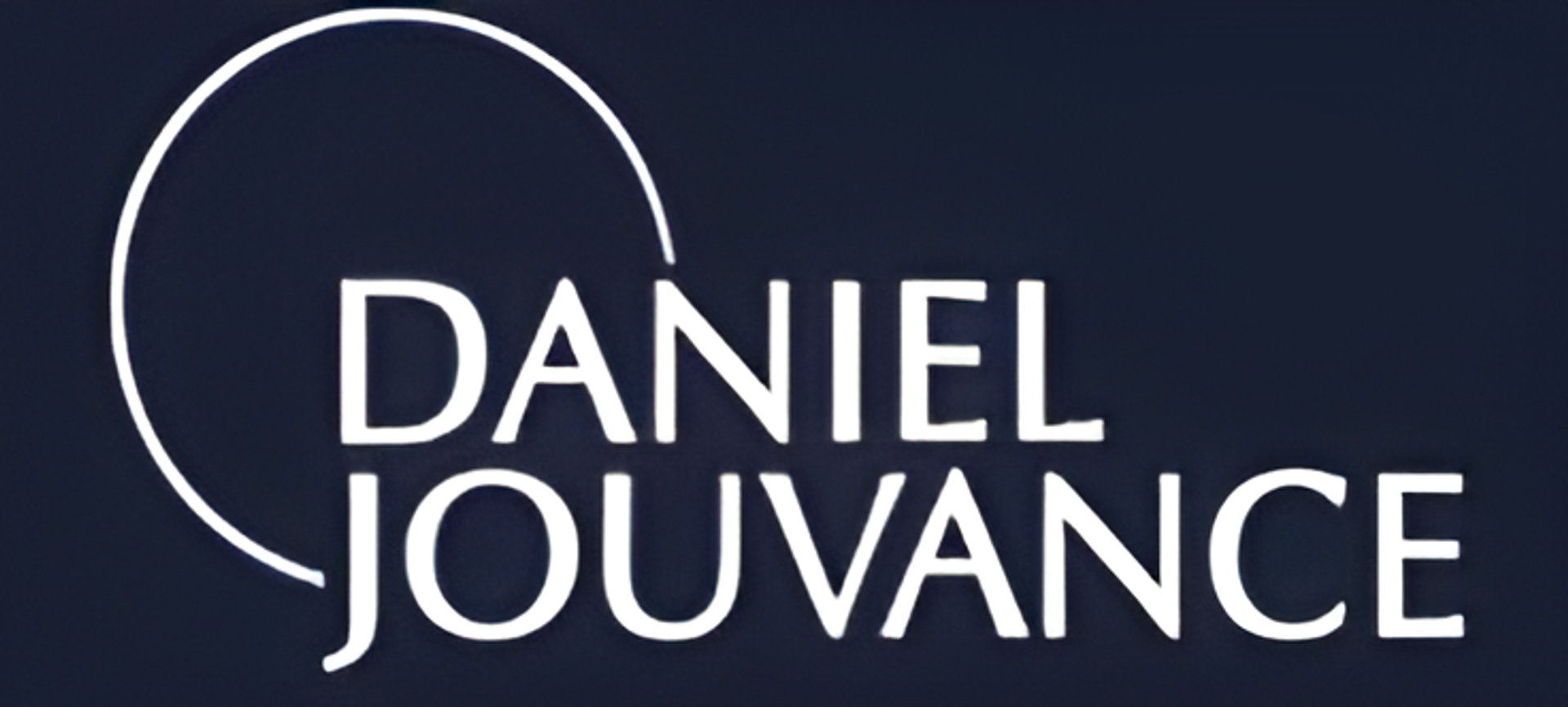 Picture of Daniel Jouvance brand
