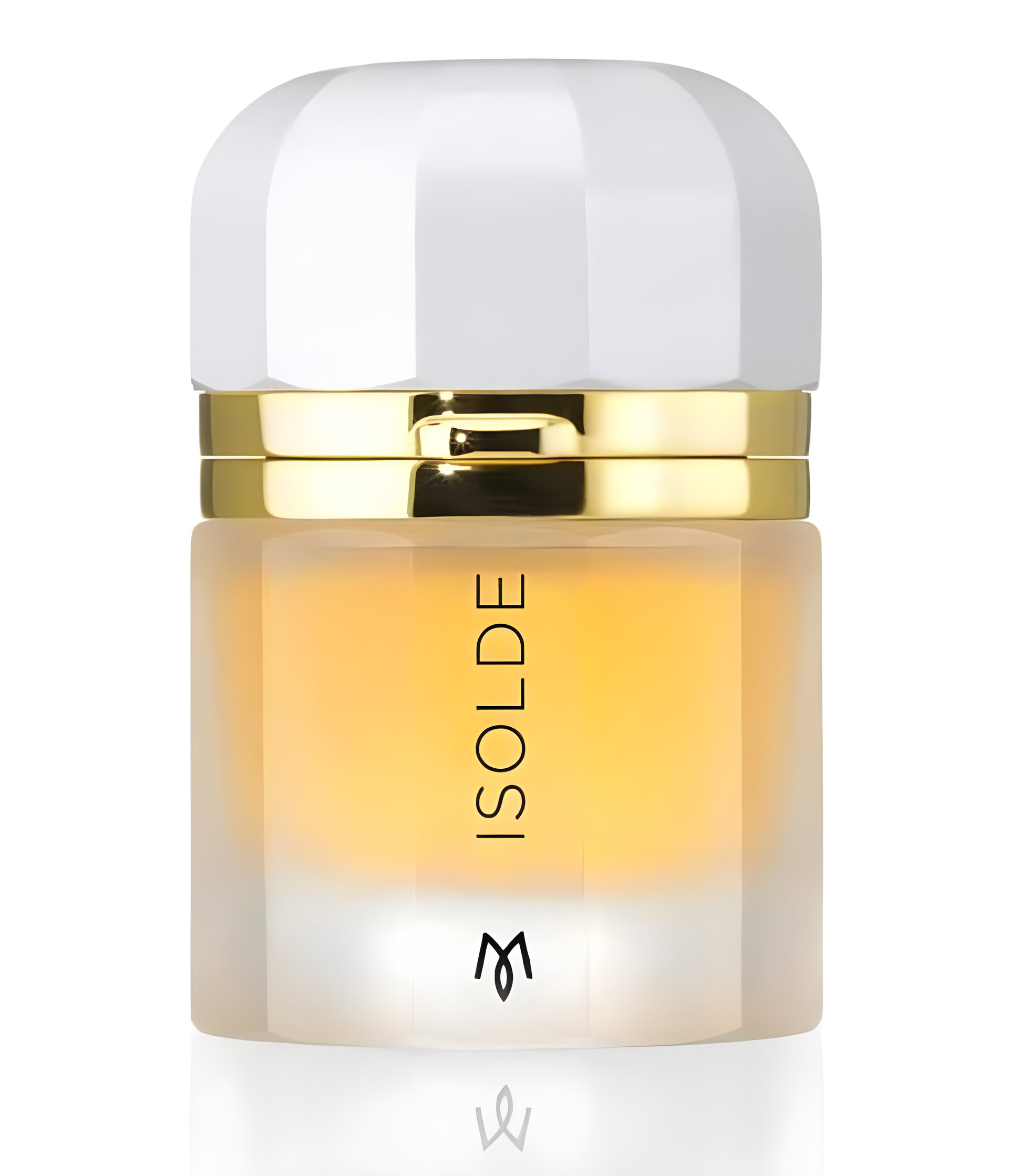 Picture of Isolde fragrance