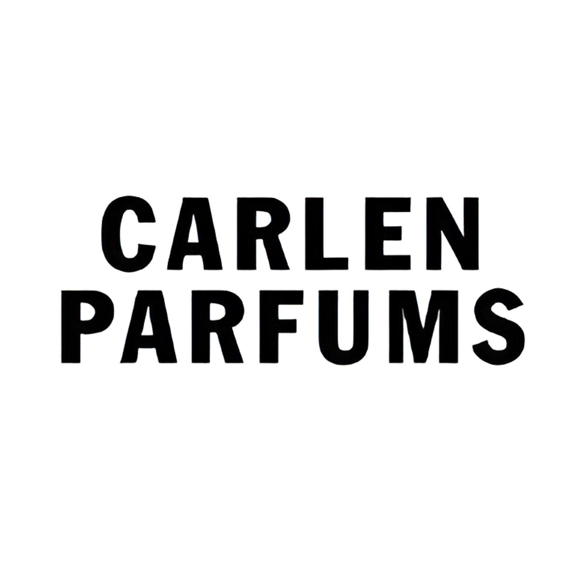 Picture of Carlen Parfums brand