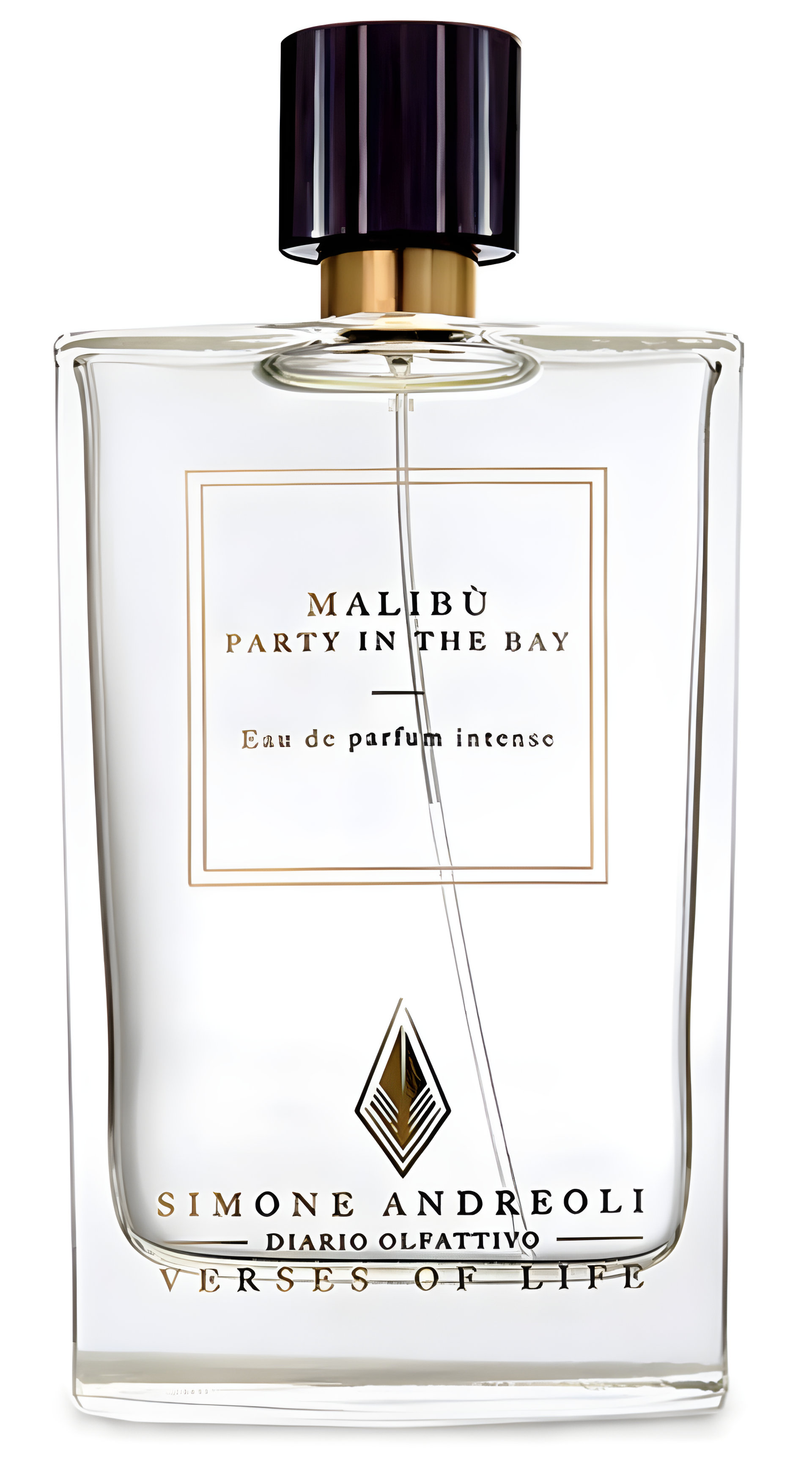 Picture of Malibu - Party in the Bay fragrance